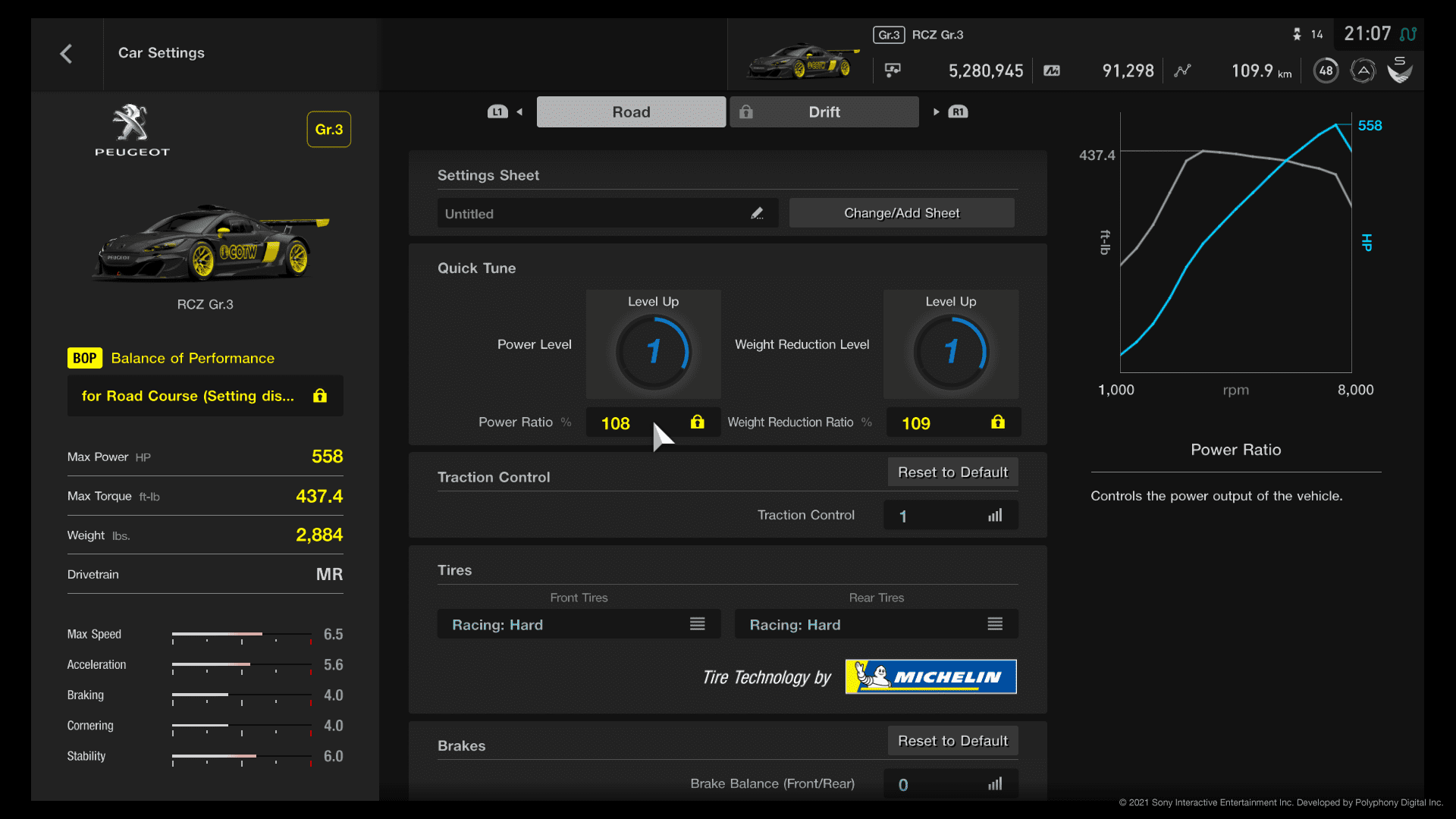 Gran Turismo®SPORT_20211103210716.png