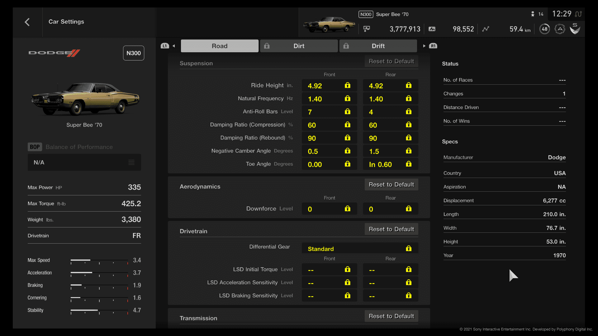 Gran Turismo®SPORT_20211124122921.png