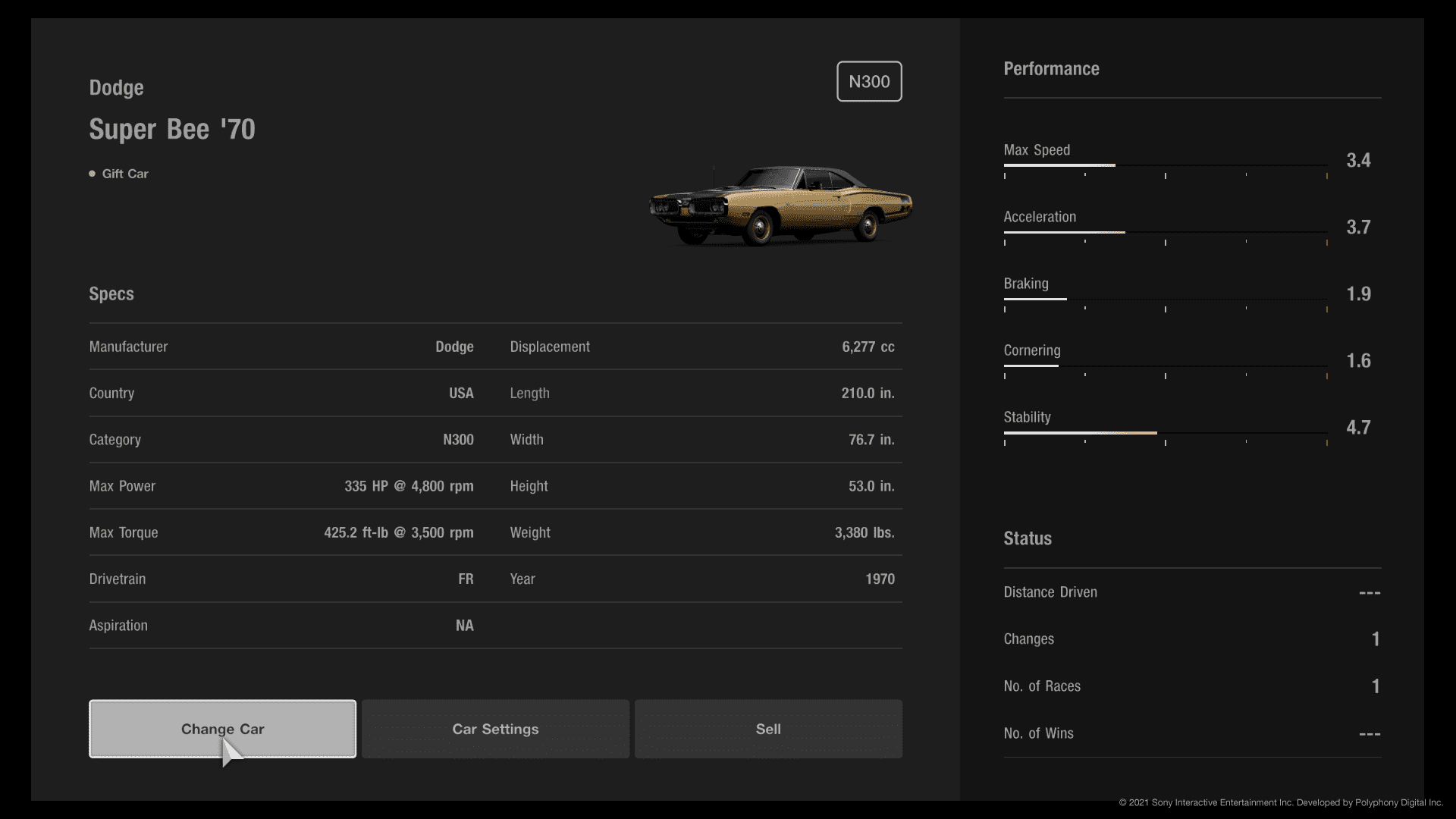 Gran Turismo®SPORT_20211124135428.png