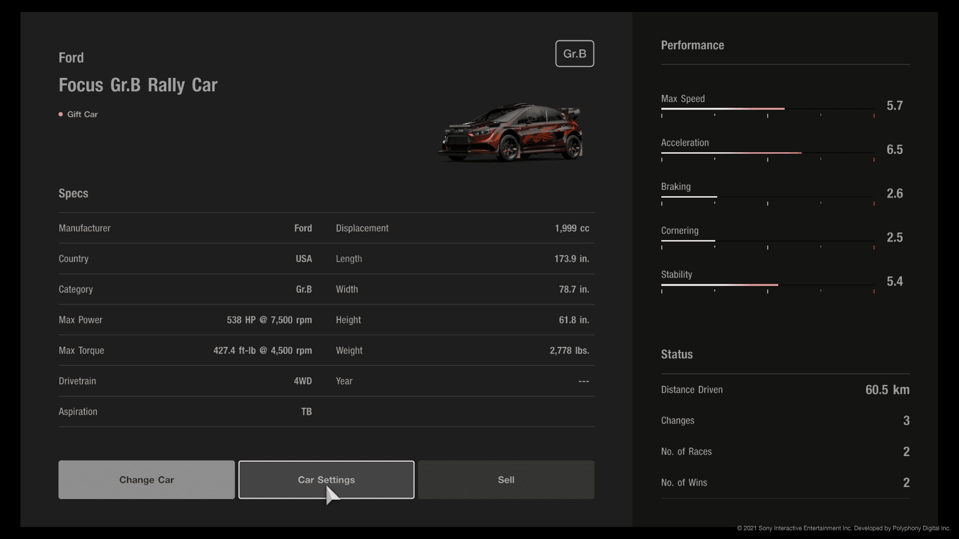 Gran Turismo®SPORT_20211202113646.png