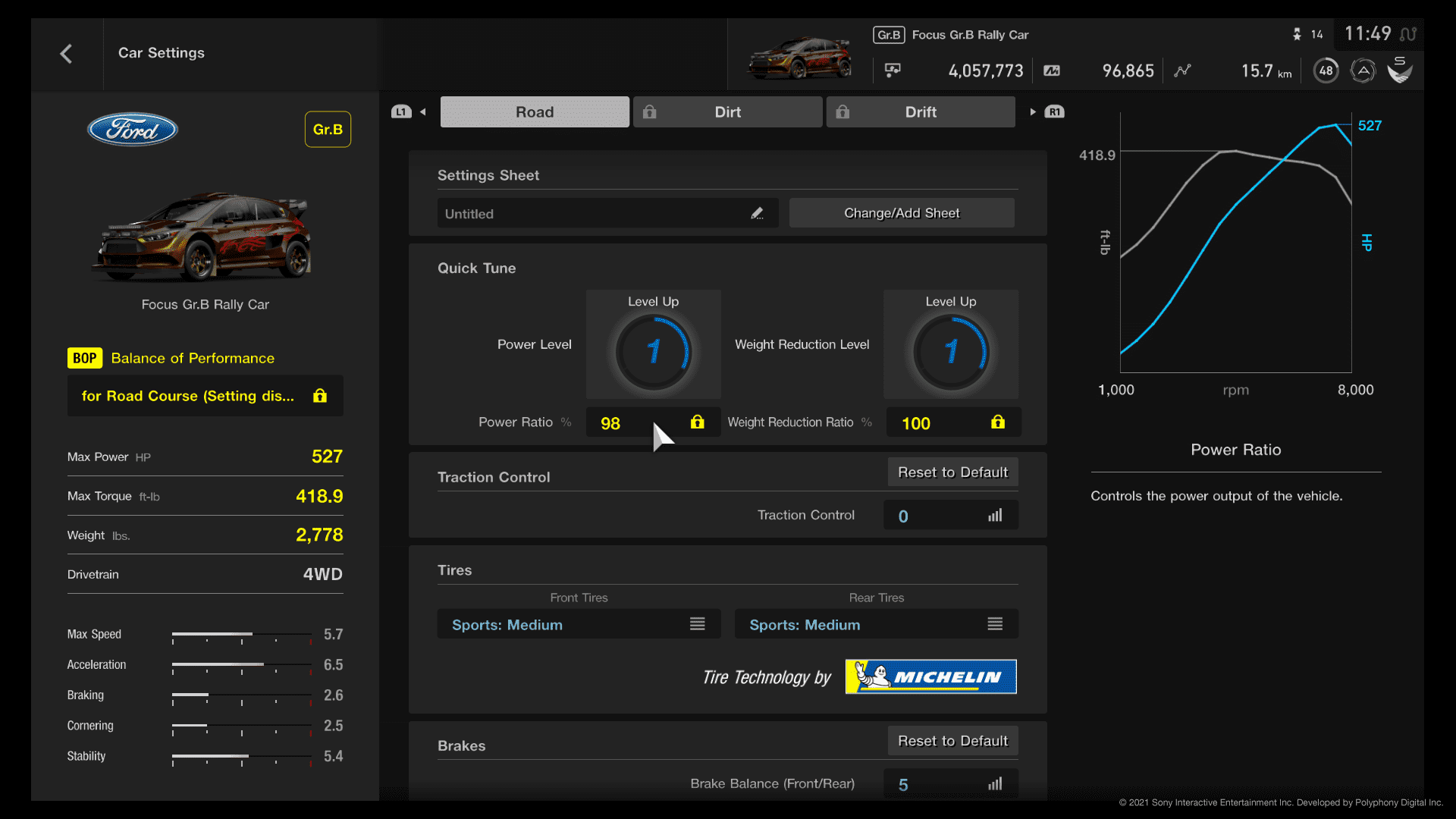 Gran Turismo®SPORT_20211202114901.png