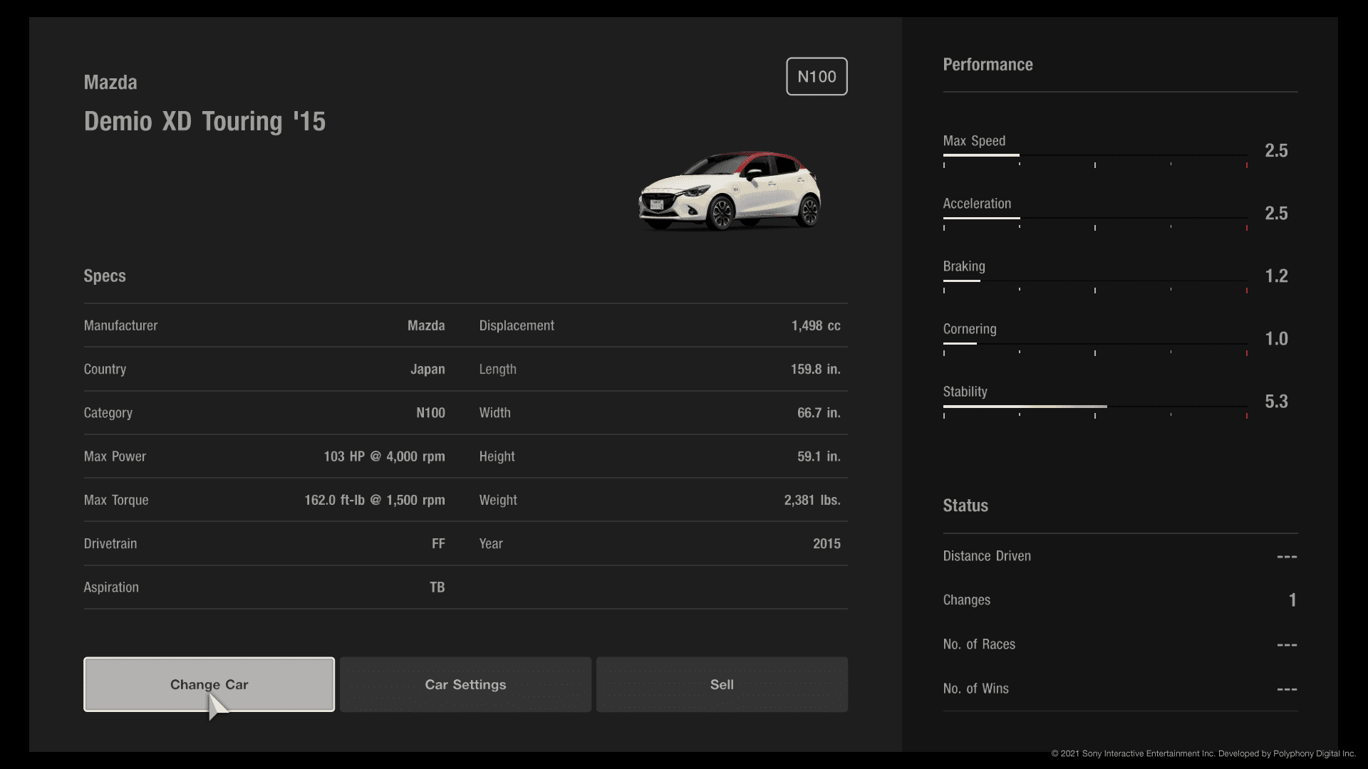 Gran Turismo®SPORT_20211215112157.png