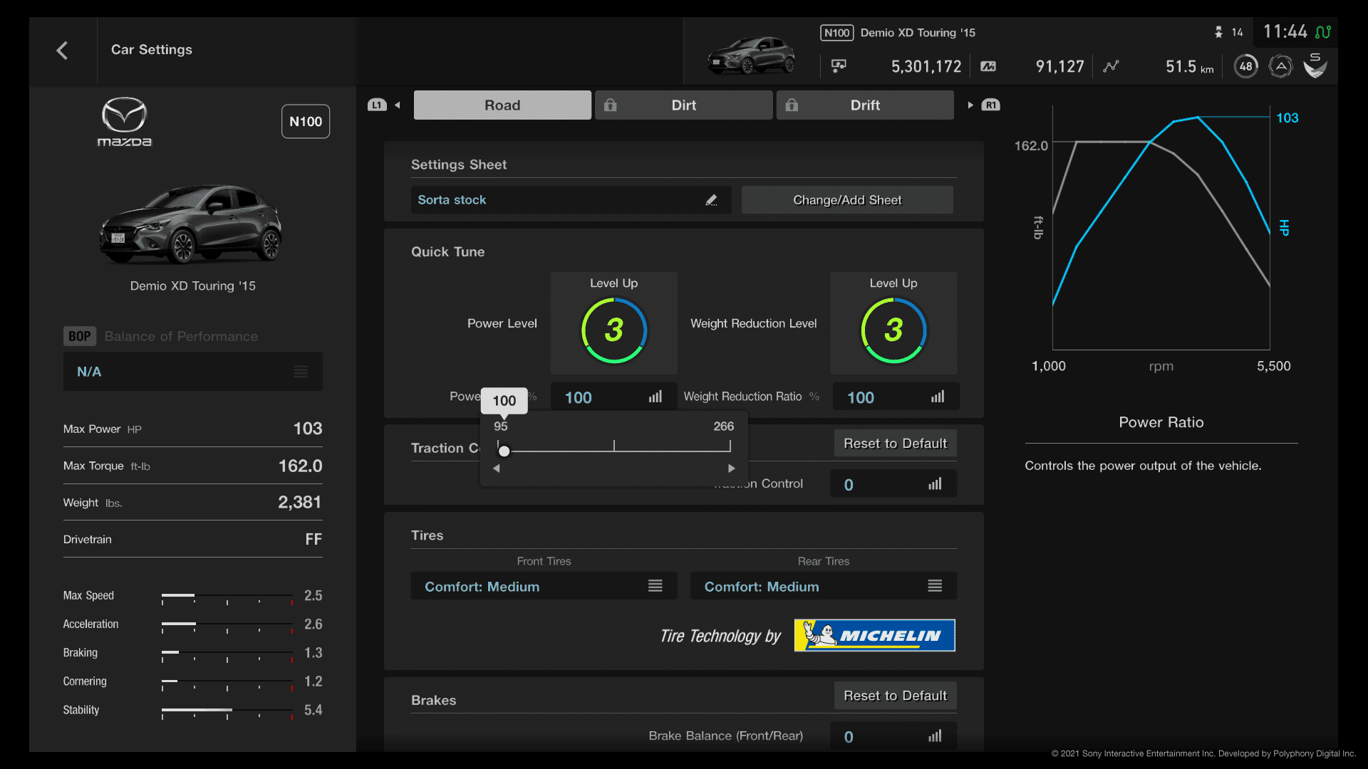 Gran Turismo®SPORT_20211215114410.png