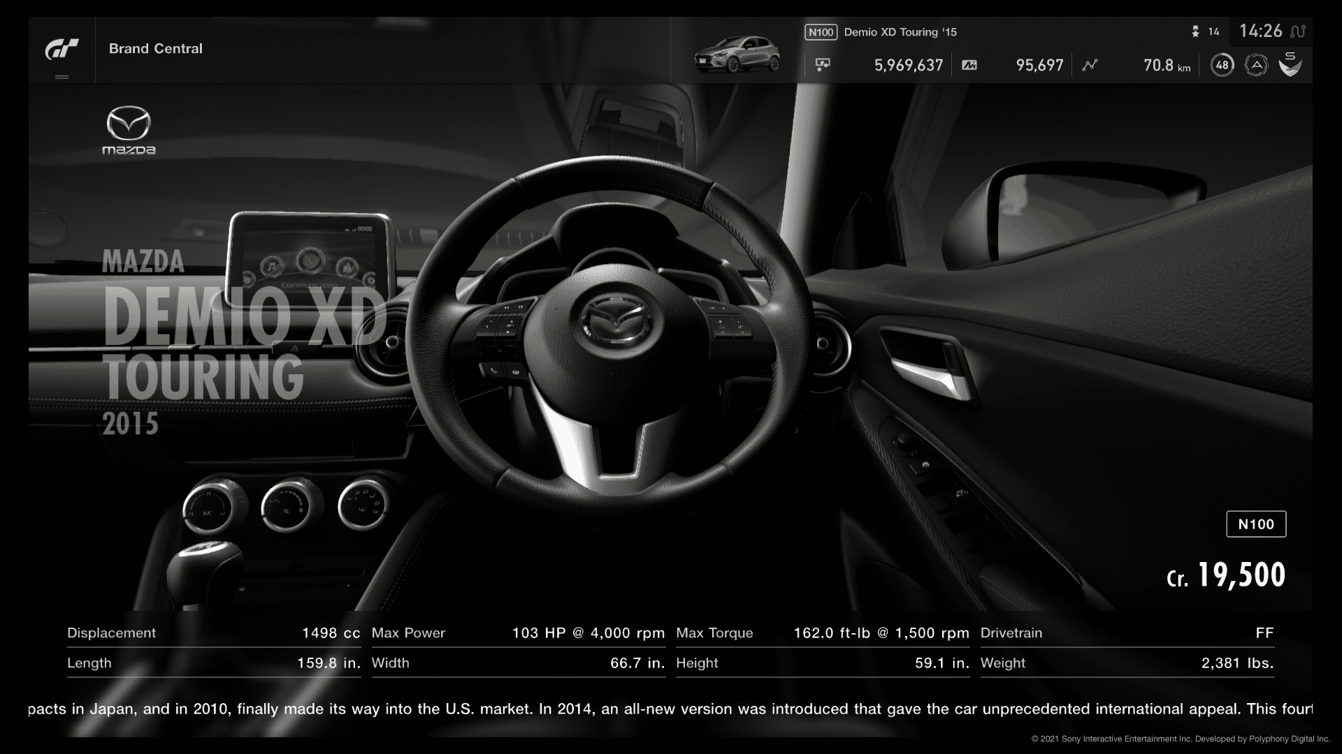 Gran Turismo®SPORT_20211220142627.png