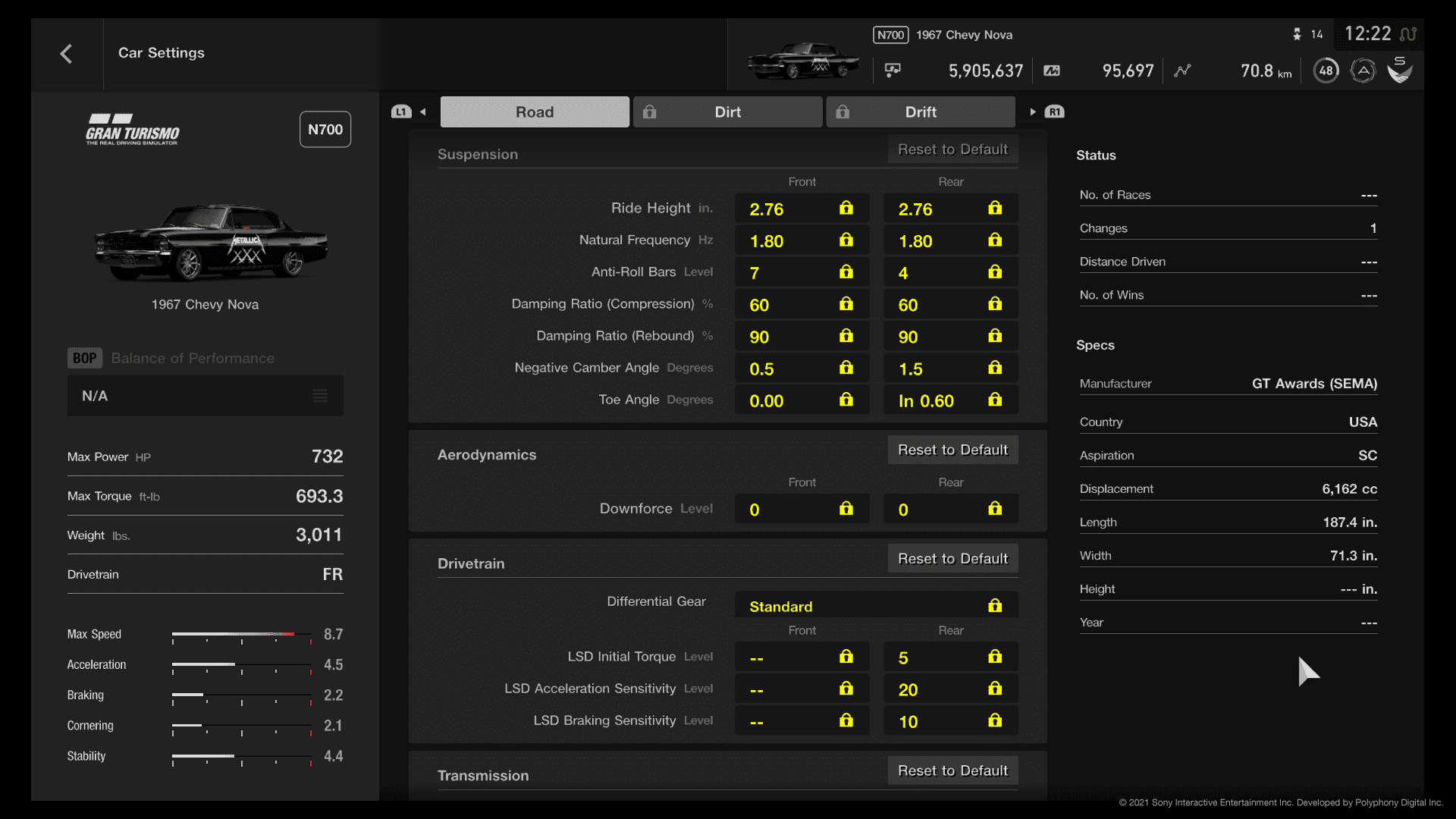 Gran Turismo®SPORT_20211222122221.png
