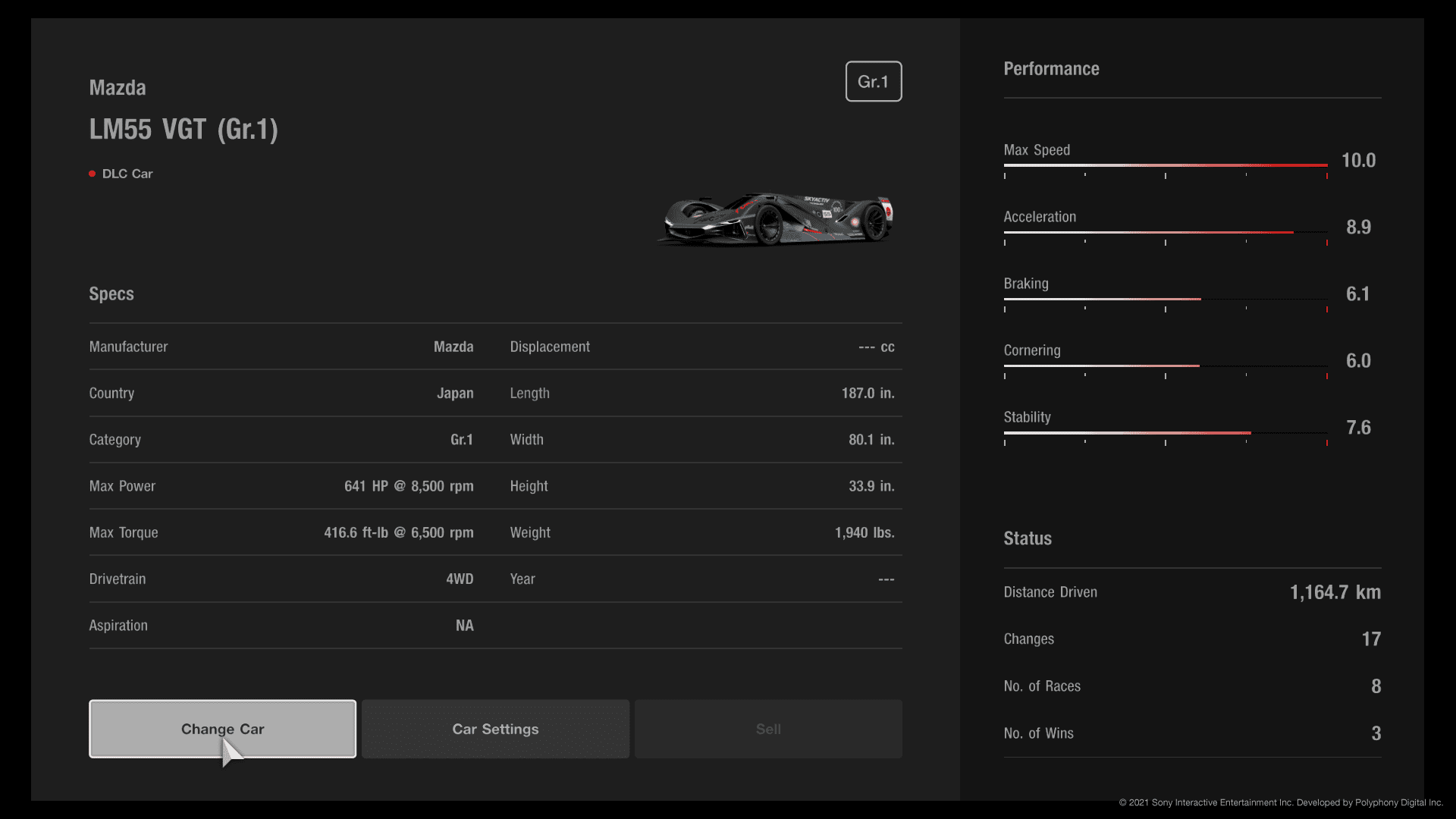 Gran Turismo®SPORT_20220112113623.png