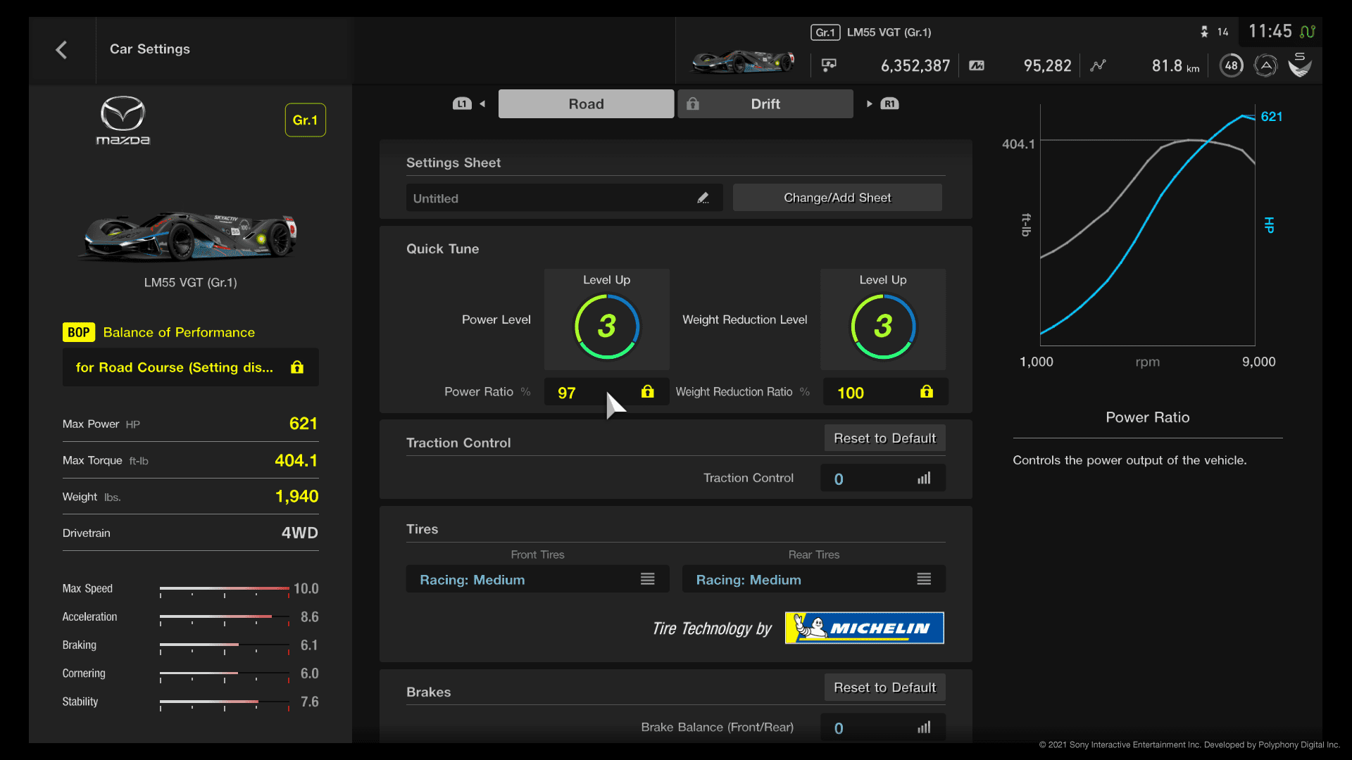 Gran Turismo®SPORT_20220112114557.png