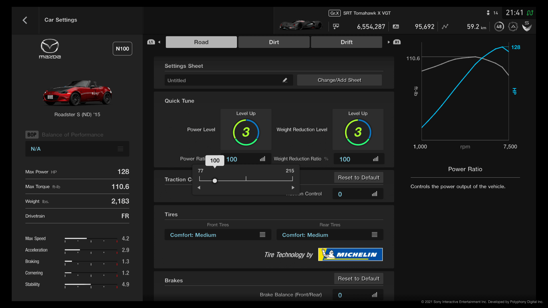 Gran Turismo®SPORT_20220125214154.png