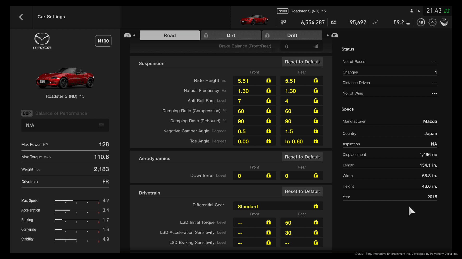 Gran Turismo®SPORT_20220125214357.png