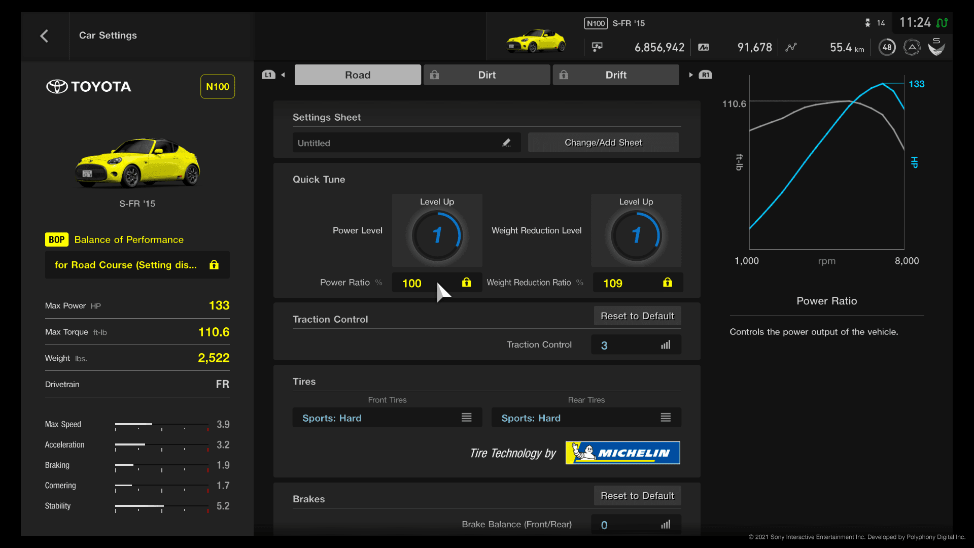 Gran Turismo®SPORT_20220209112431.png