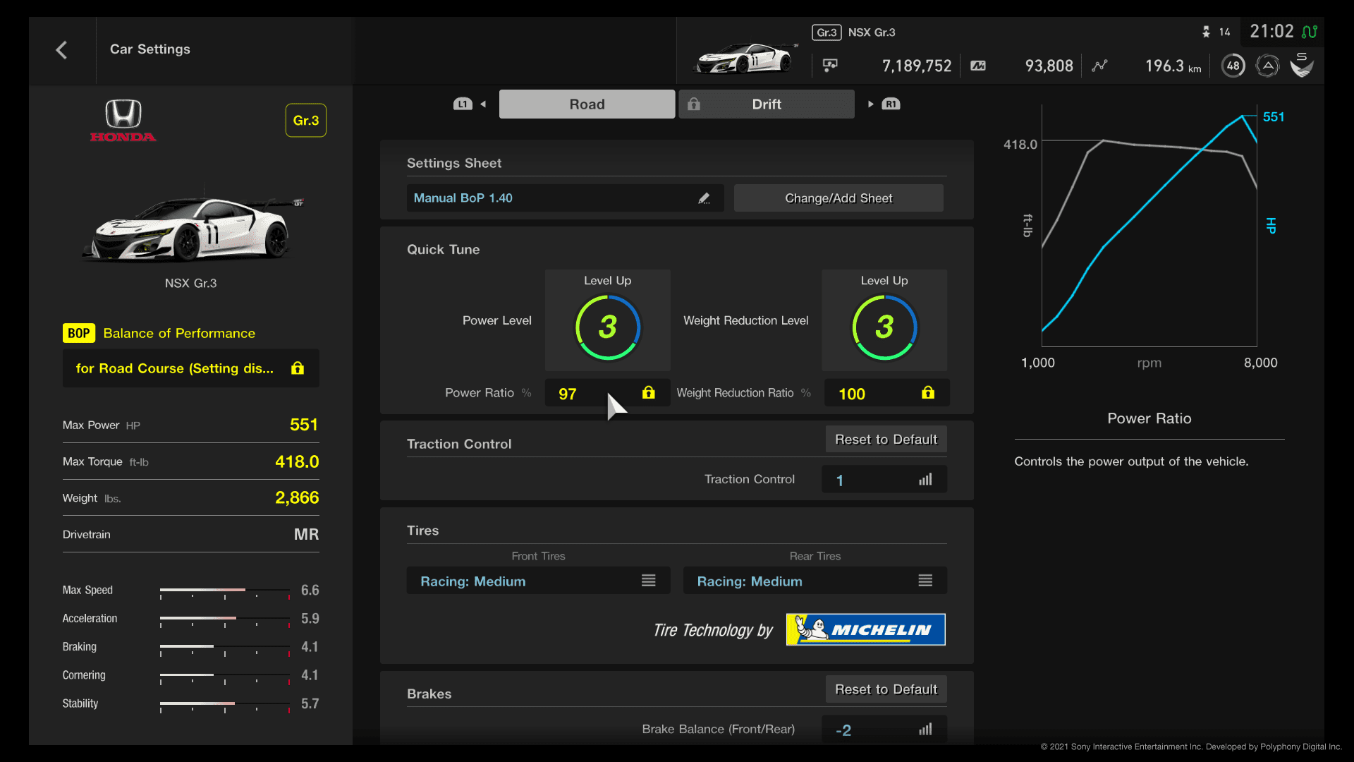 Gran Turismo®SPORT_20220216210218.png