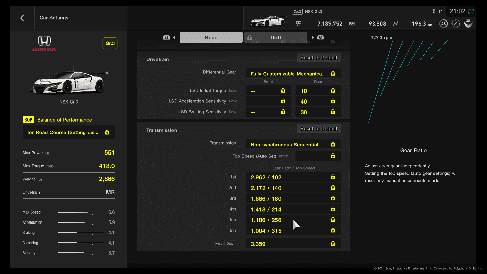 Gran Turismo®SPORT_20220216210235.png