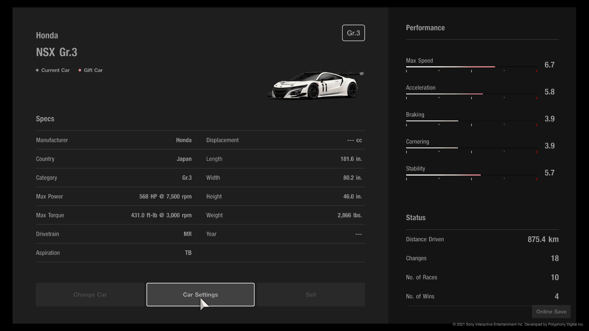 Gran Turismo®SPORT_20220216210317.png