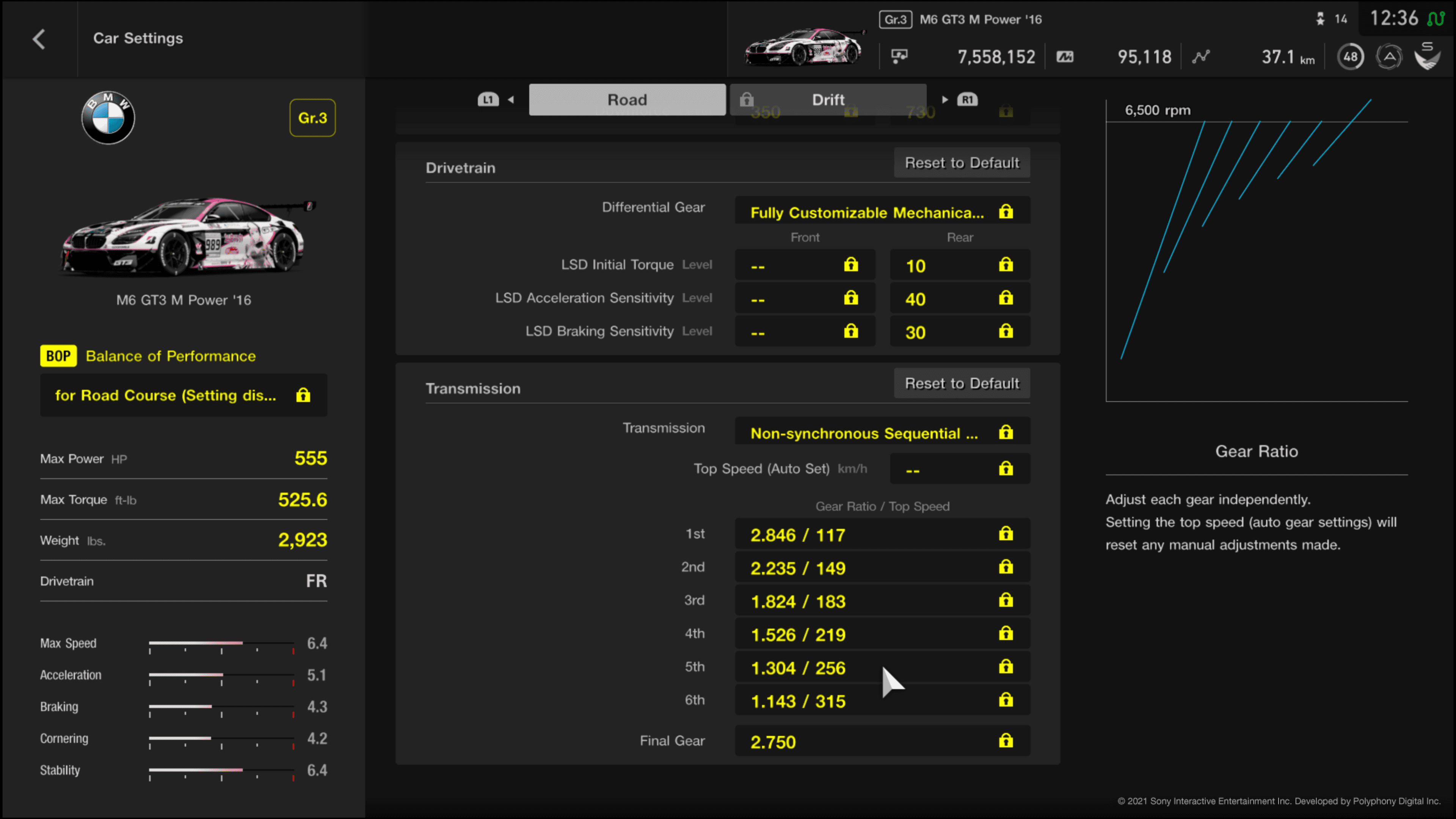 Gran Turismo®SPORT_20220223123656.png