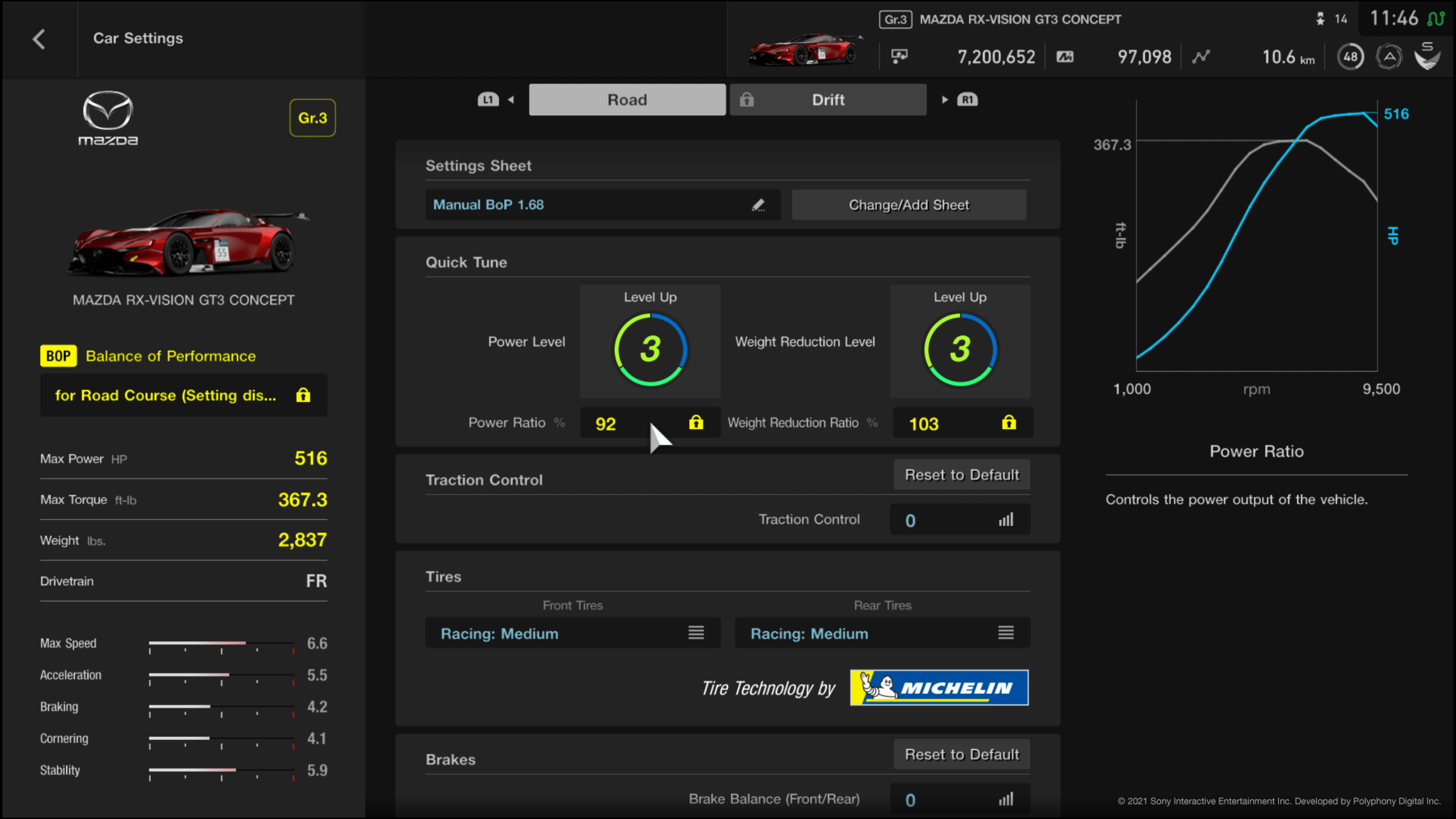 Gran Turismo®SPORT_20220302114652.png