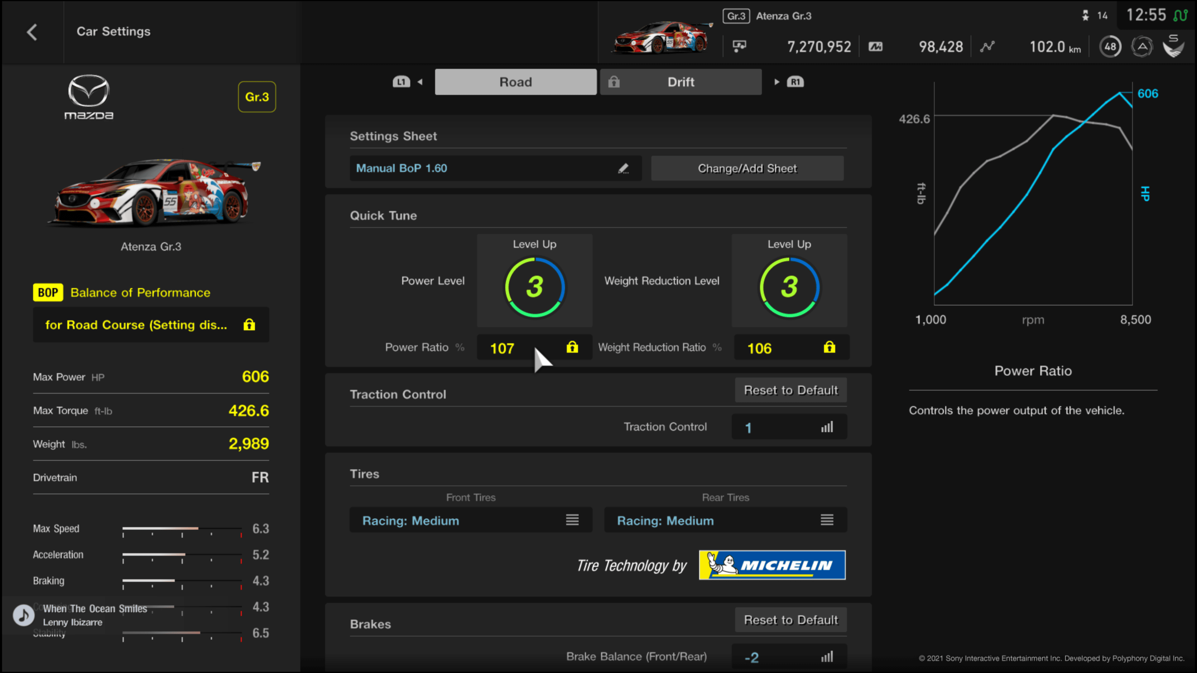 Gran Turismo®SPORT_20220302125510.png