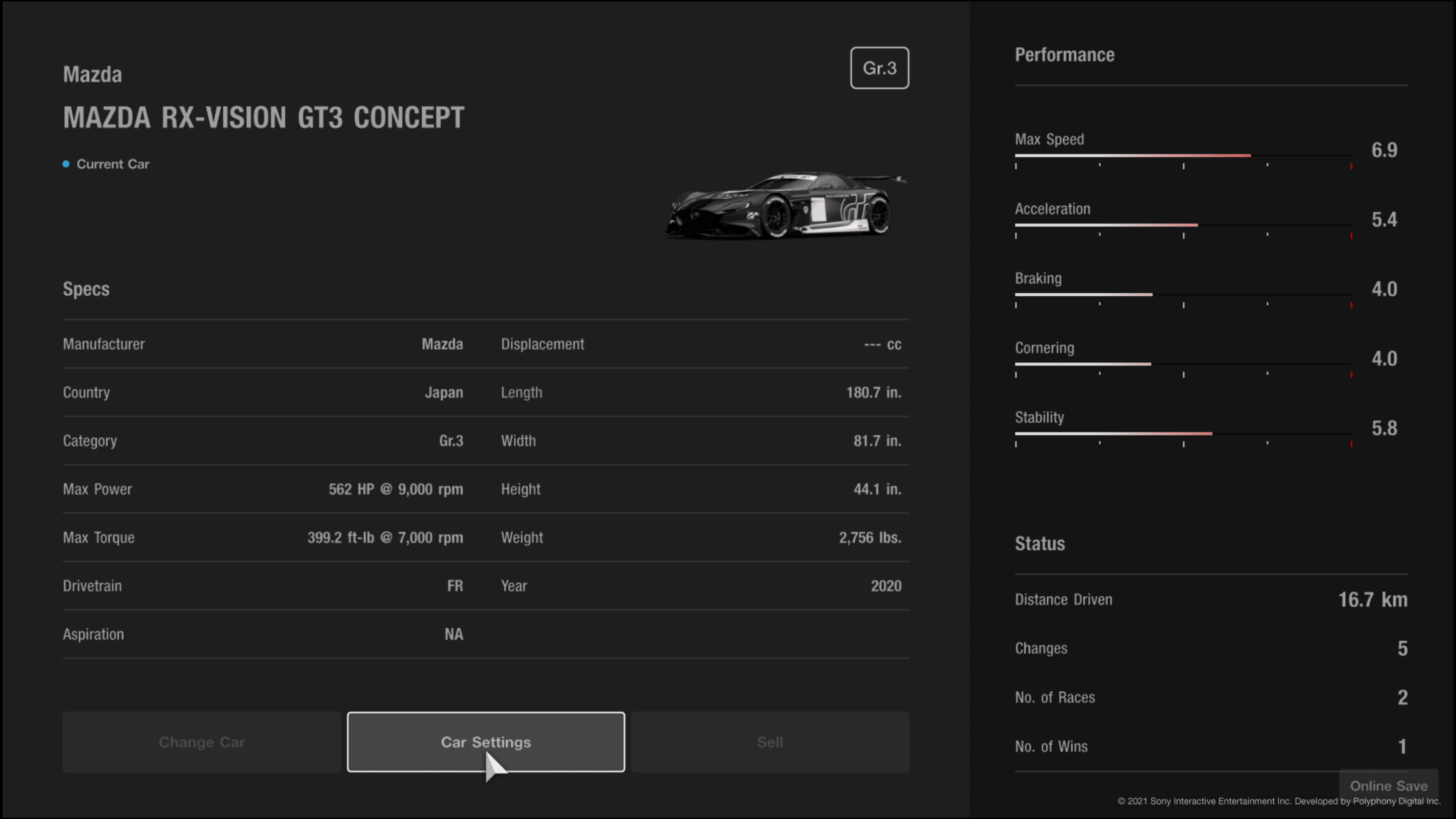 Gran Turismo®SPORT_20220302141921.png