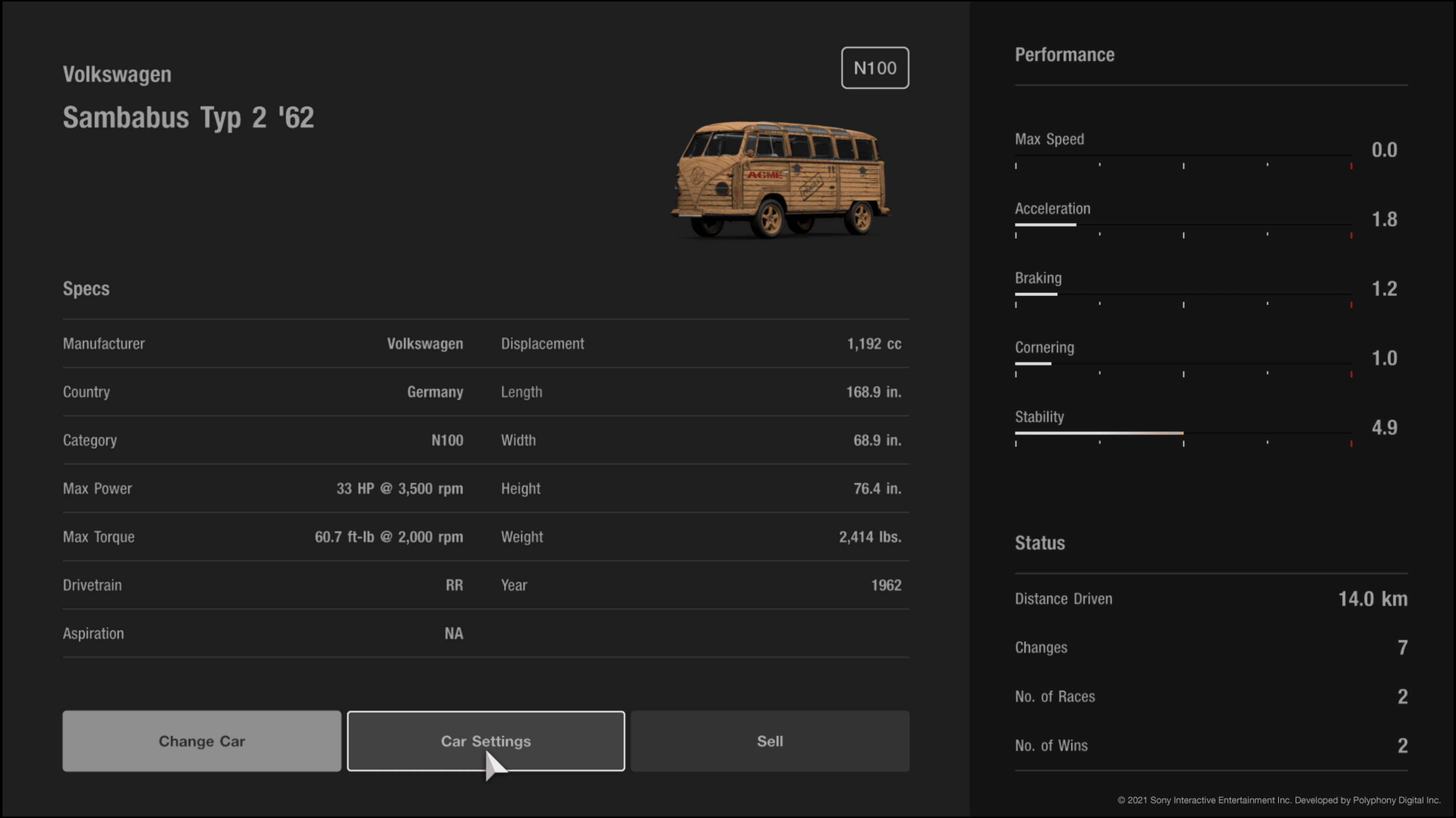 Gran Turismo®SPORT_20220310111133.png