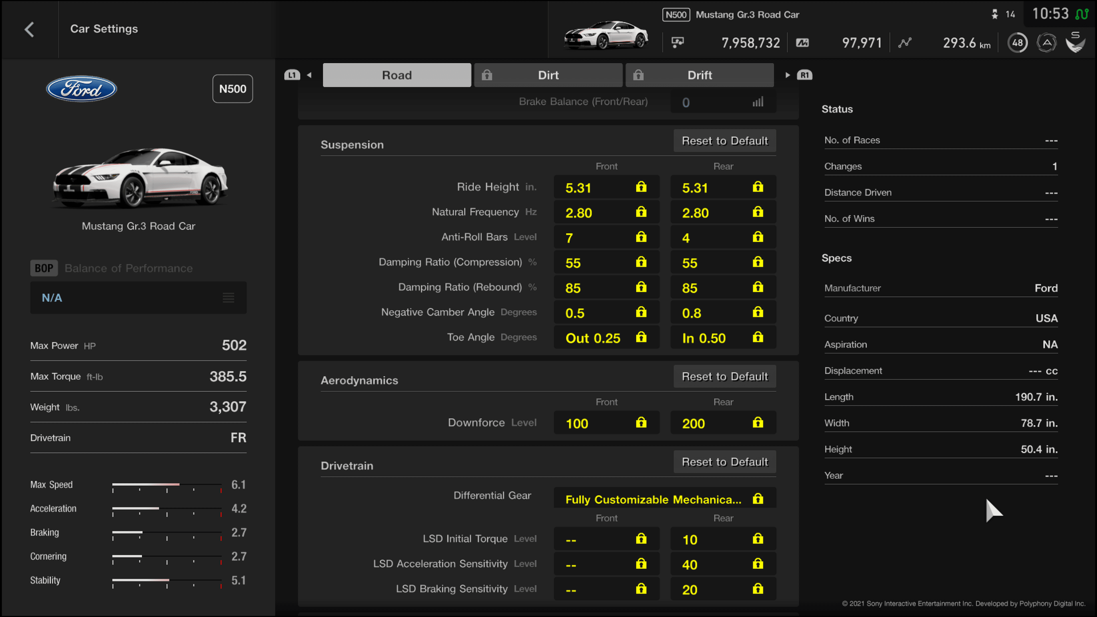 Gran Turismo®SPORT_20220413105330.png