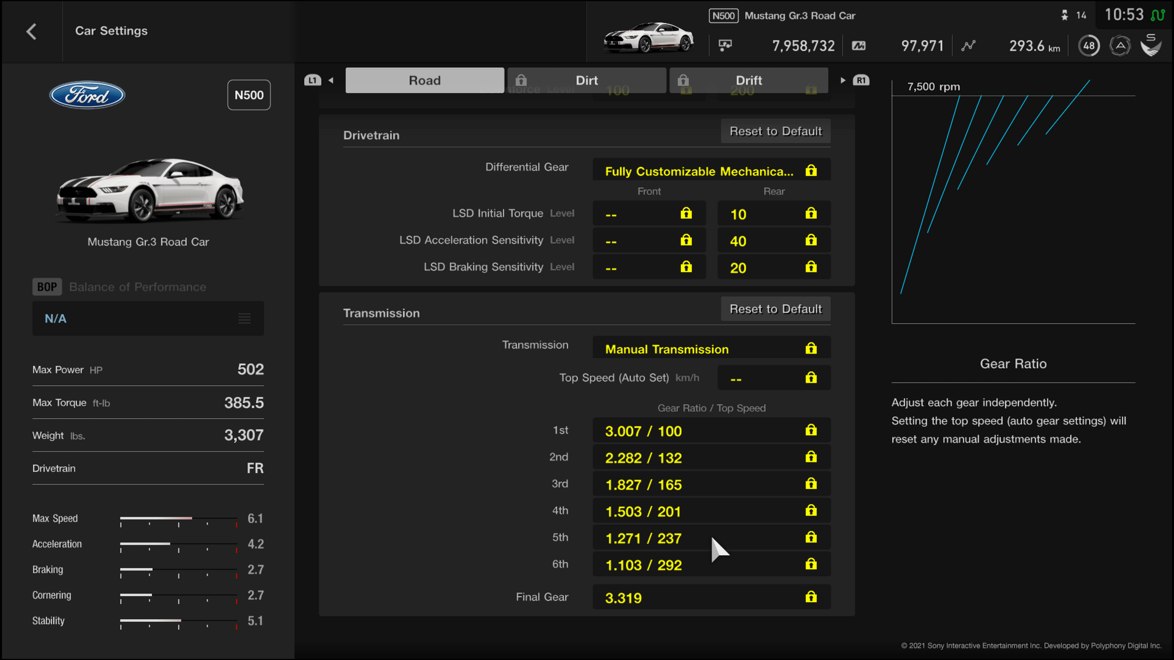 Gran Turismo®SPORT_20220413105338.png