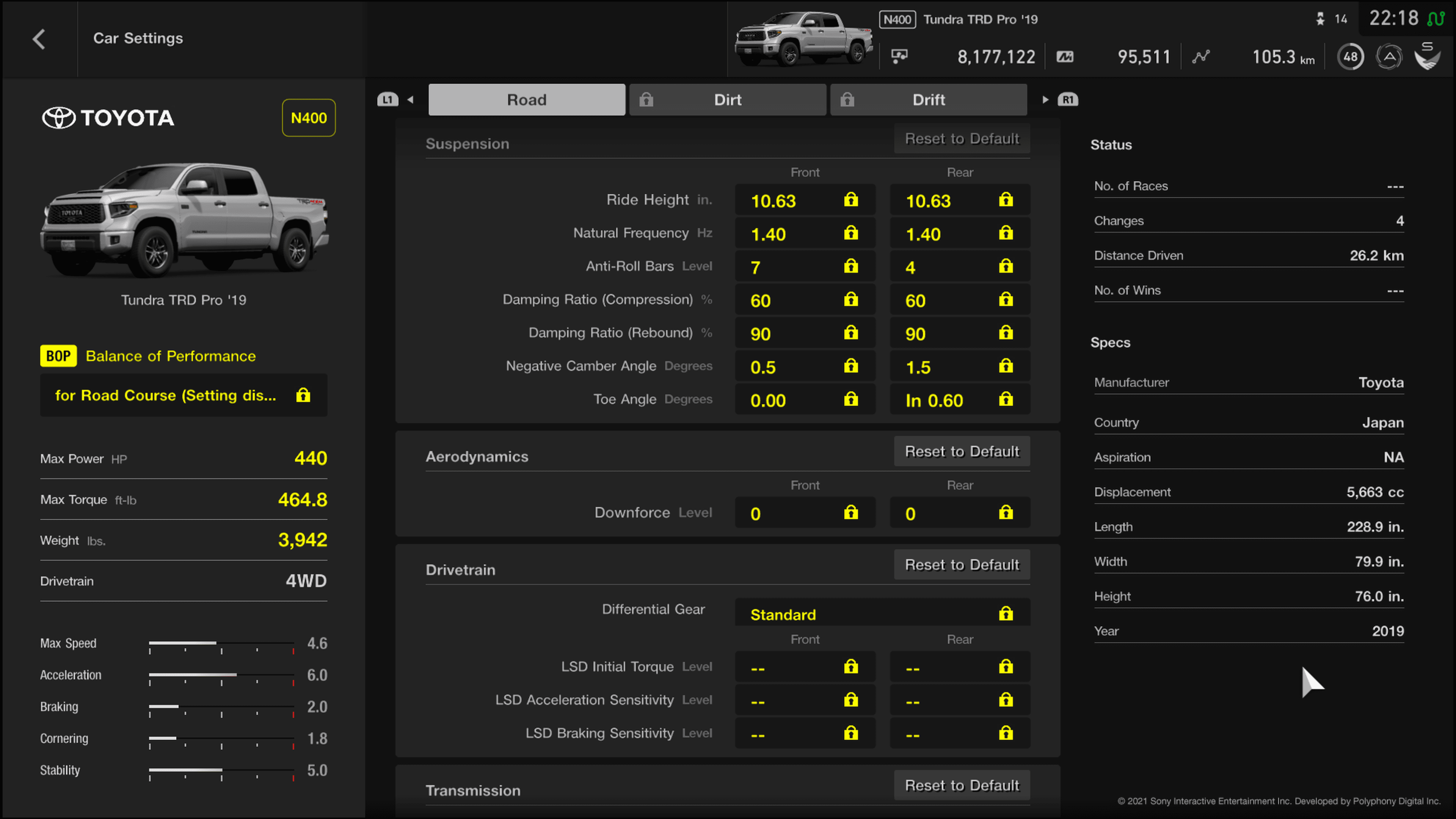 Gran Turismo®SPORT_20220426221848.png