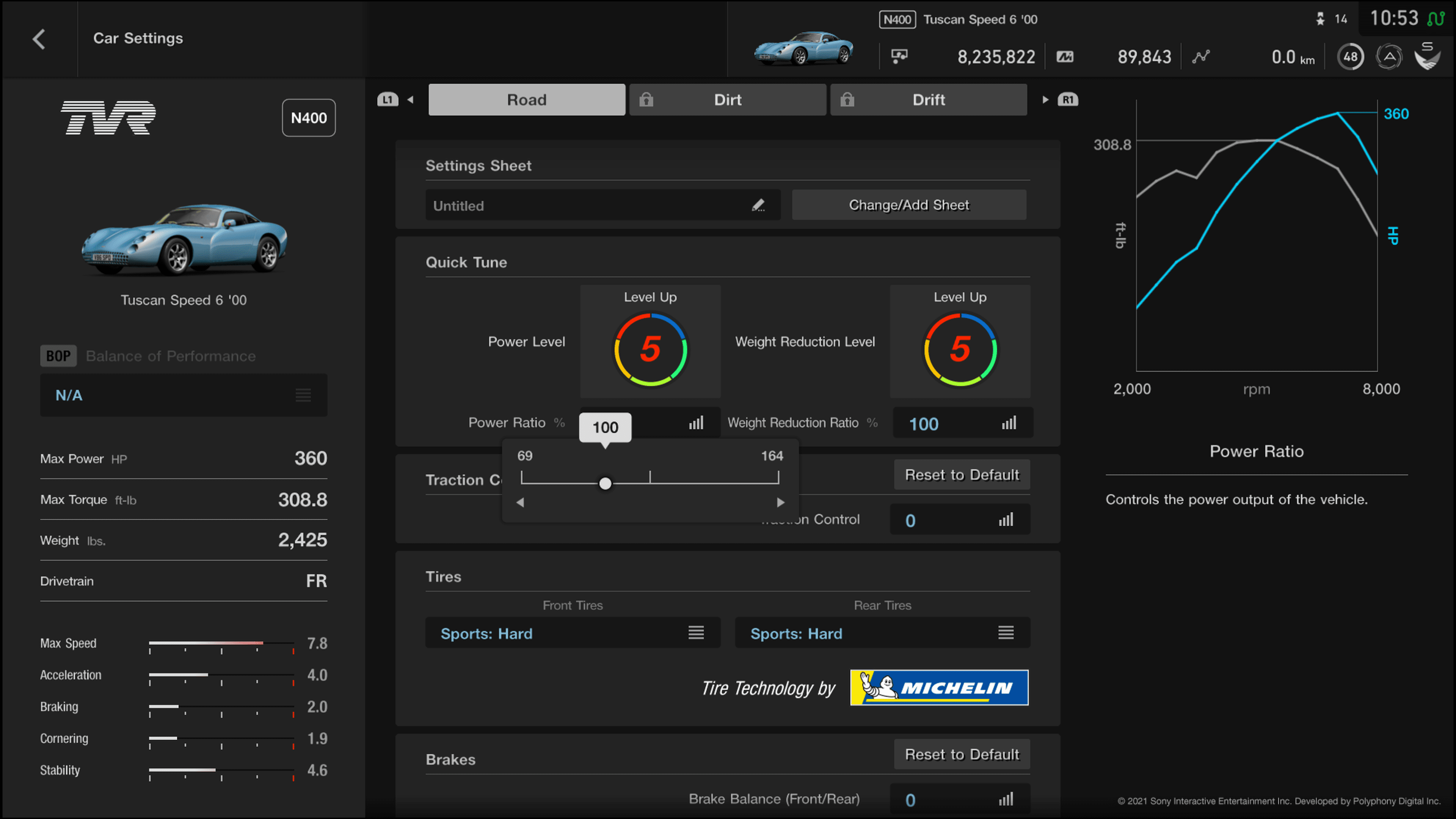 Gran Turismo®SPORT_20220511105329.png