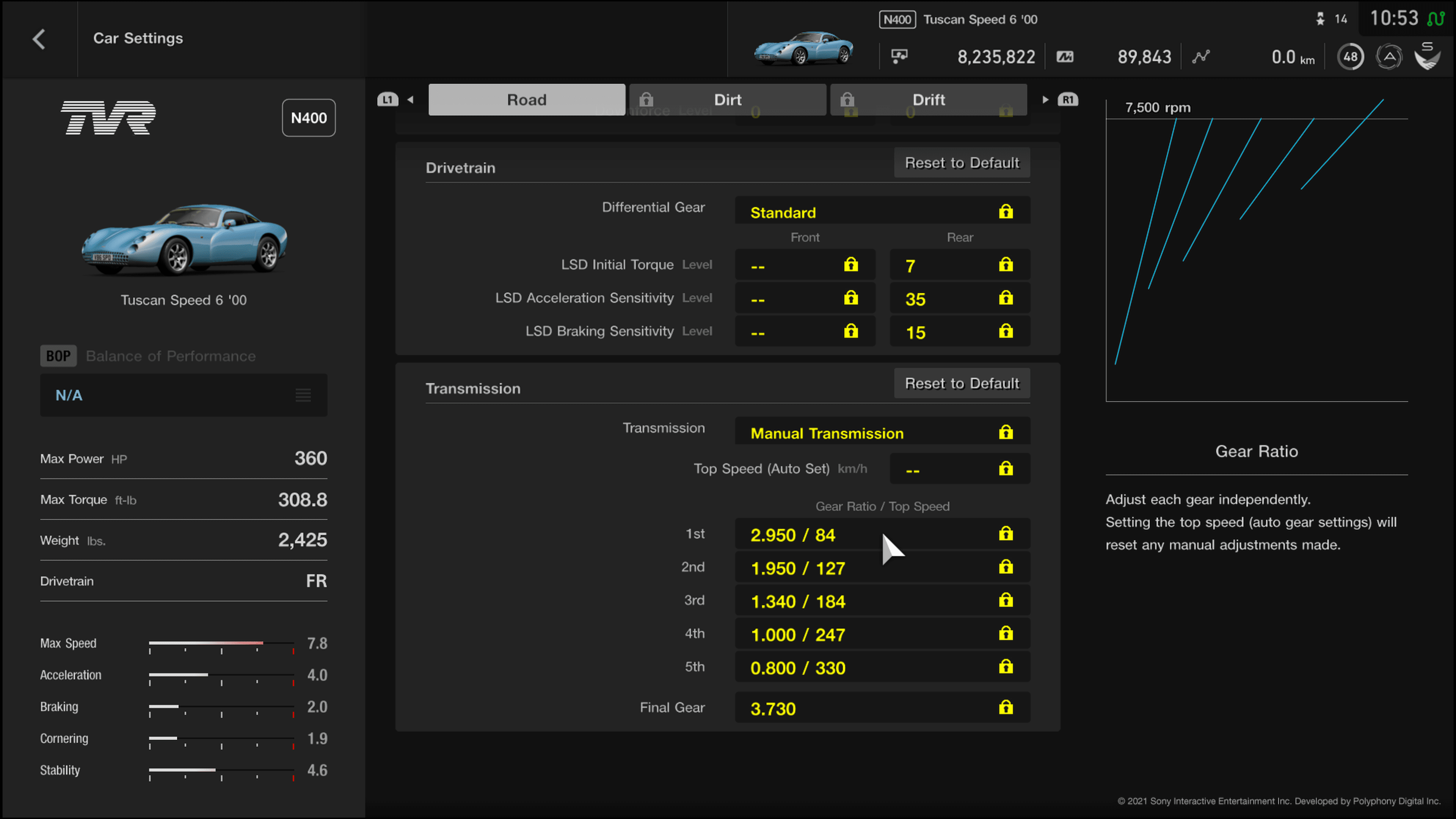 Gran Turismo®SPORT_20220511105347.png