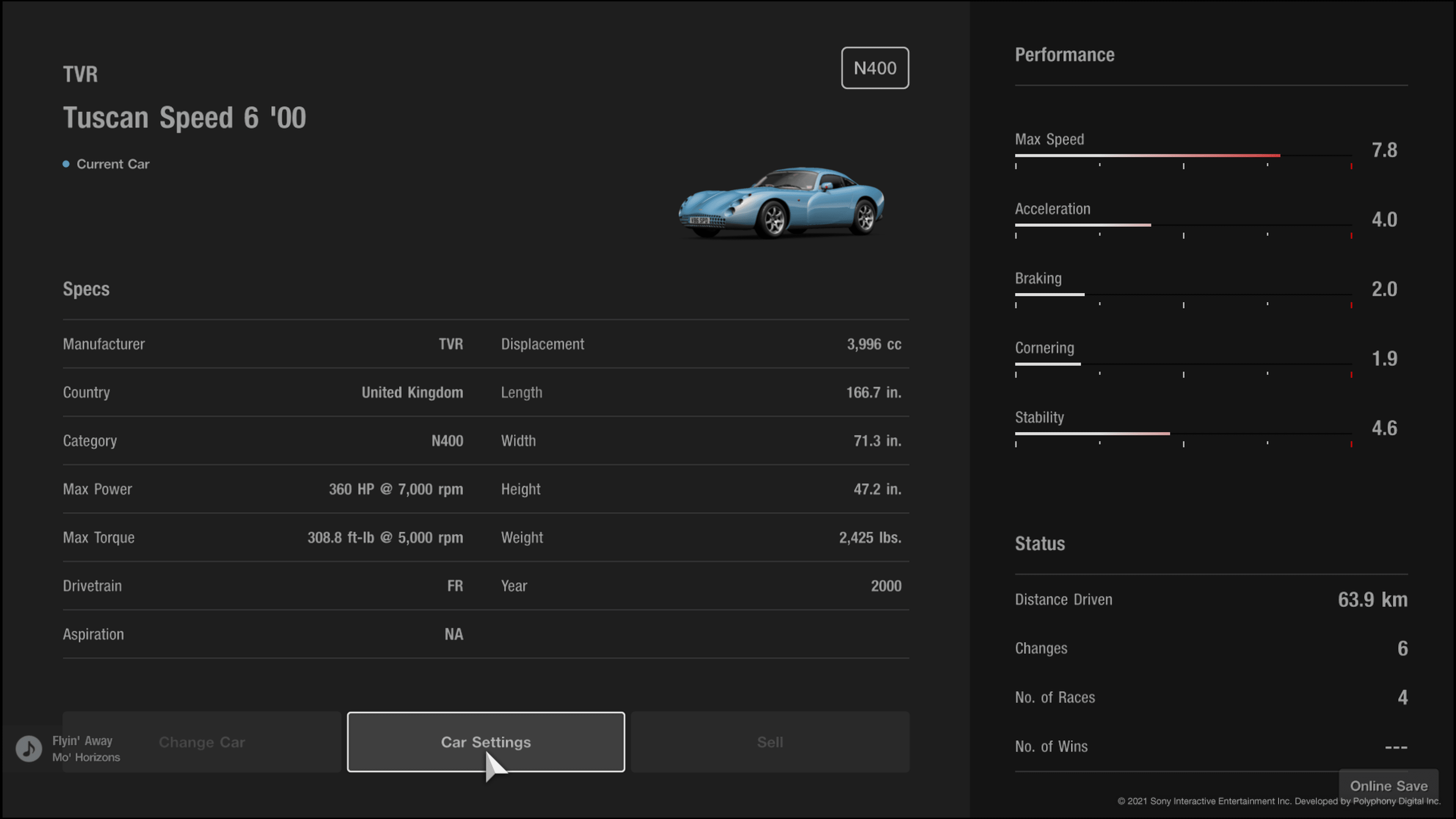 Gran Turismo®SPORT_20220511213055.png