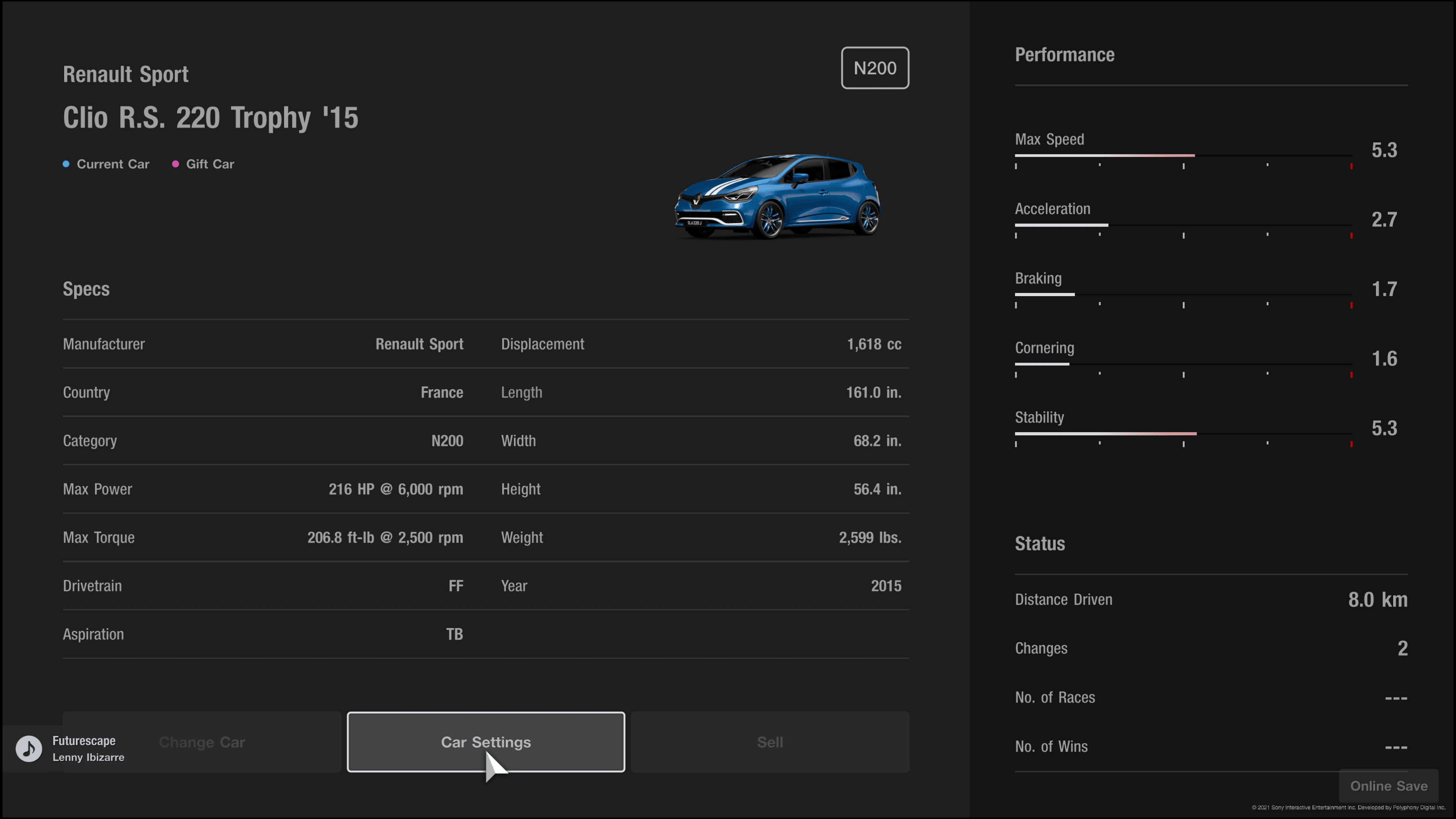 Gran Turismo®SPORT_20220608104507.png
