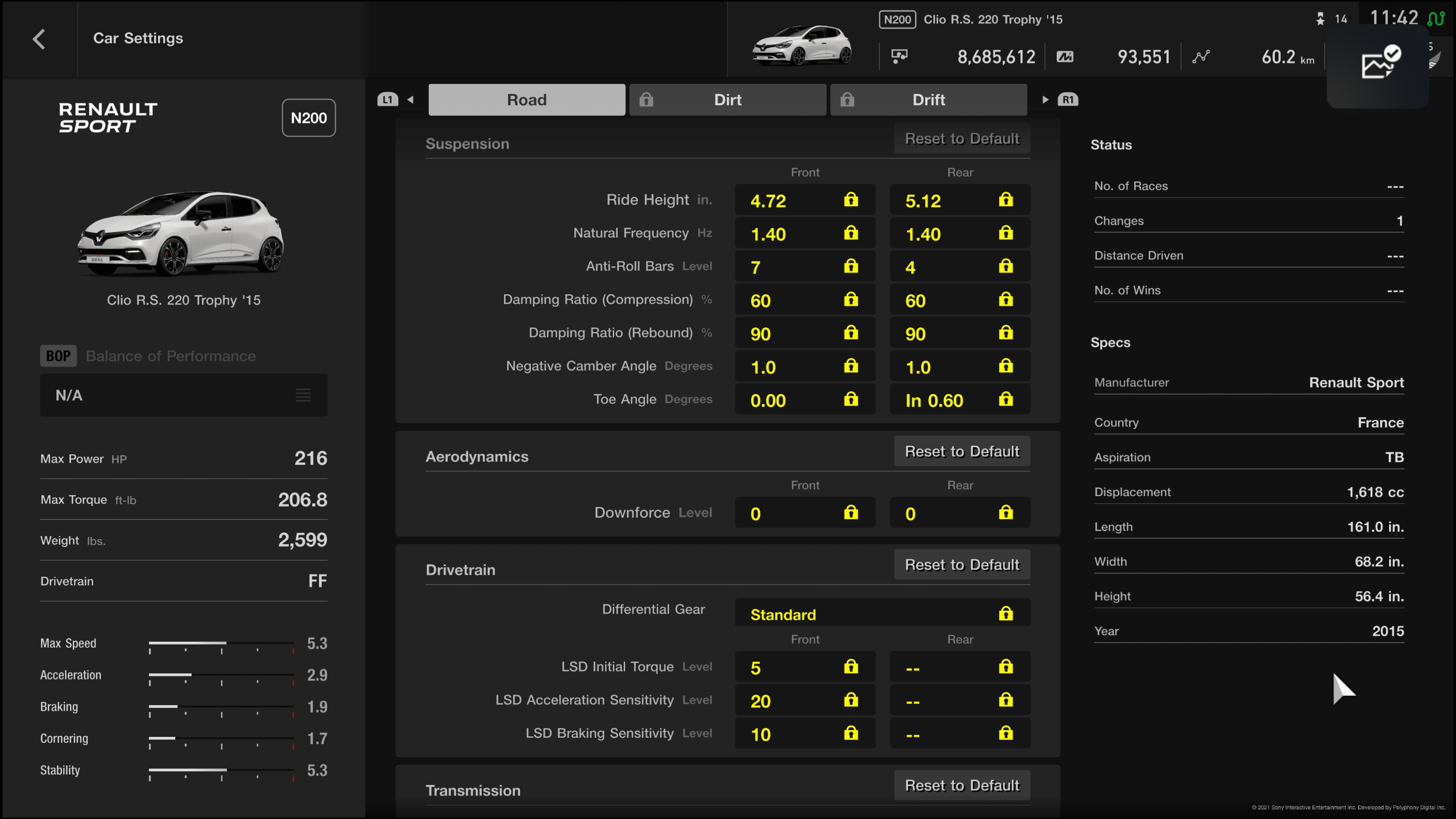 Gran Turismo®SPORT_20220608114250.png