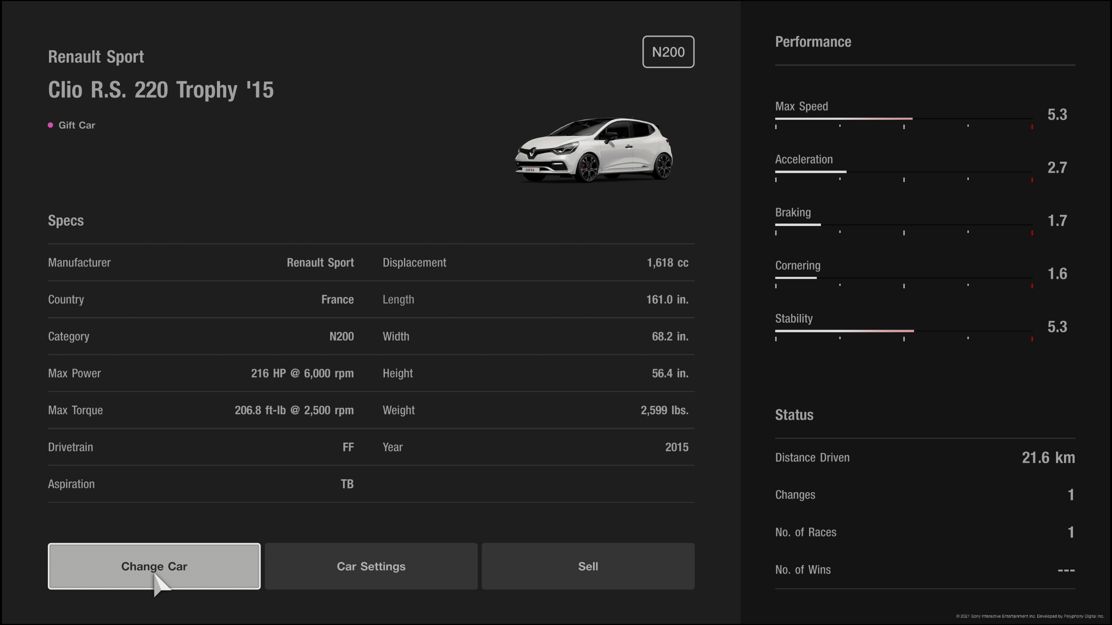 Gran Turismo®SPORT_20220608122728.png