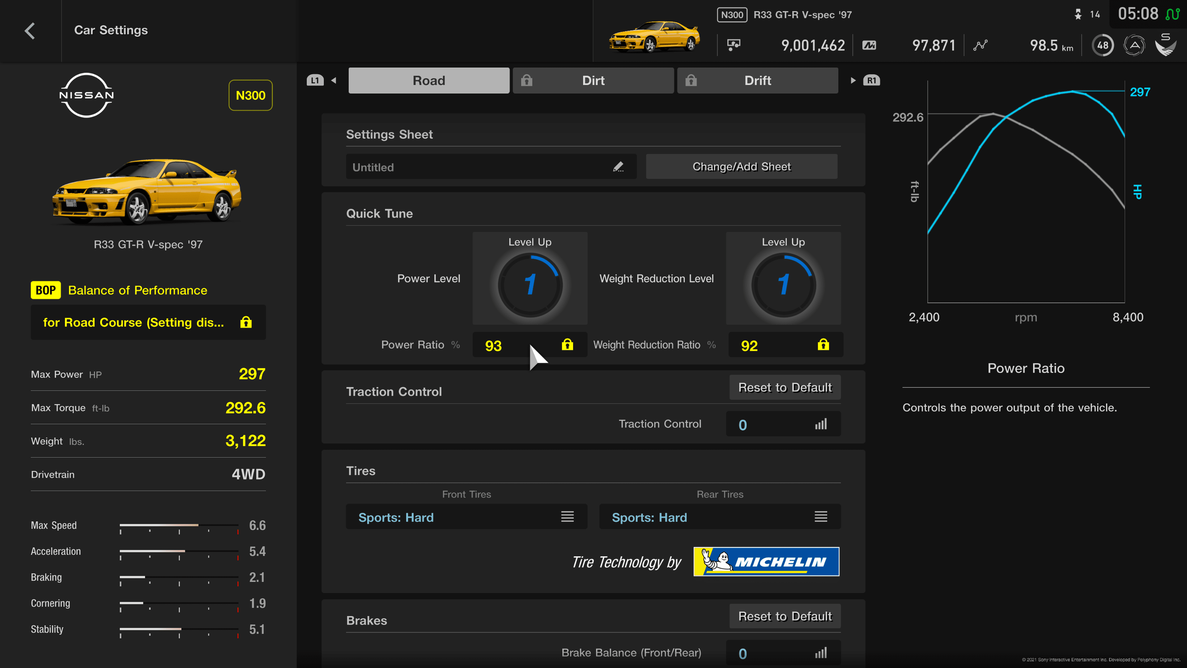 Gran Turismo®SPORT_20220702050855.png