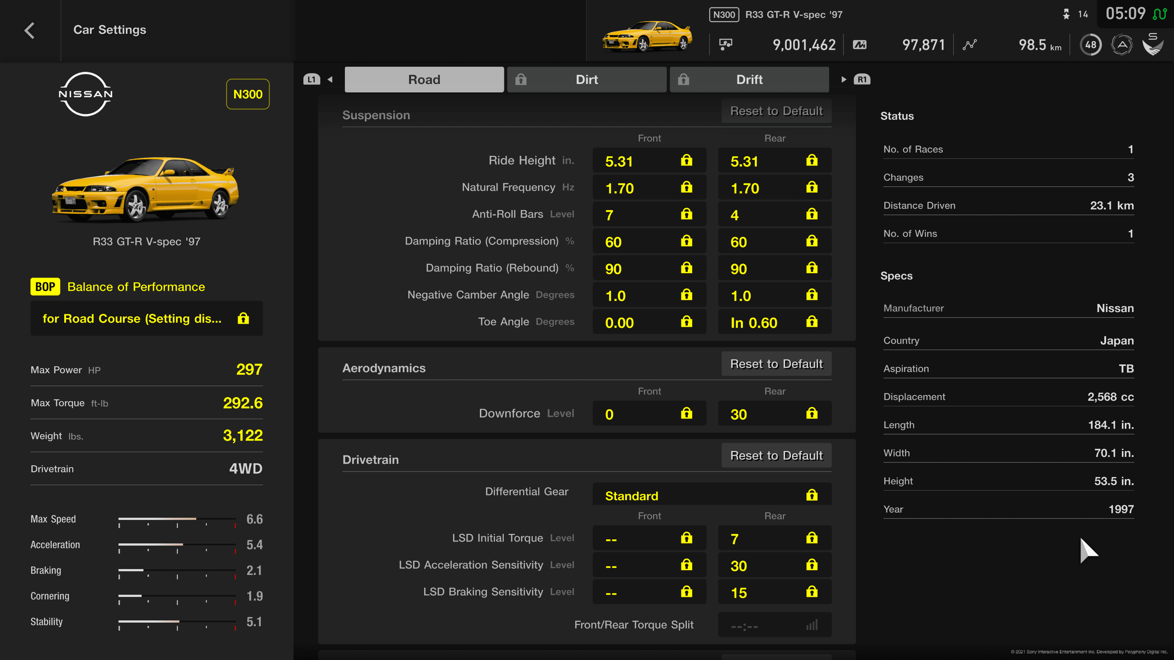 Gran Turismo®SPORT_20220702050904.png