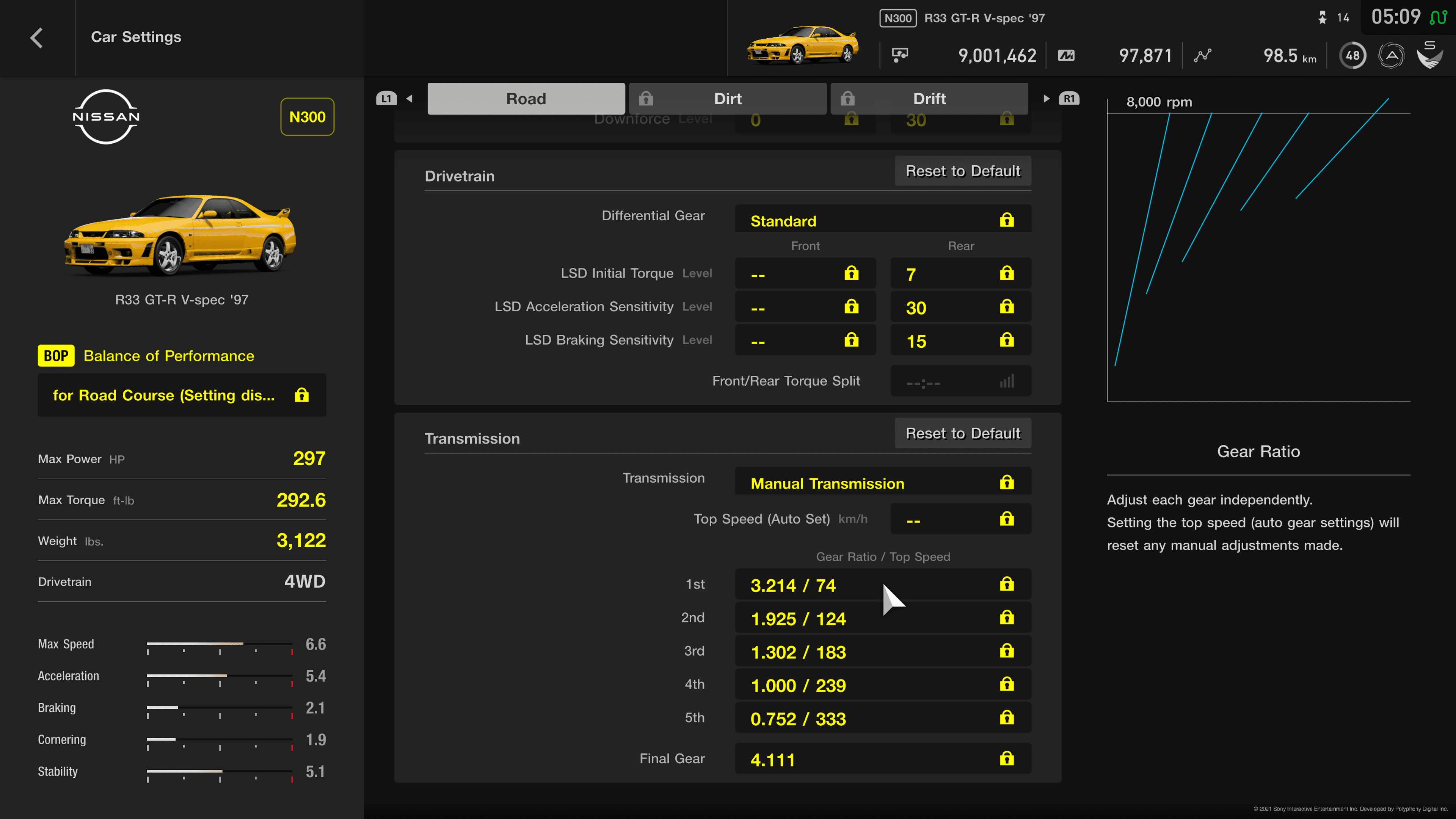 Gran Turismo®SPORT_20220702050916.png