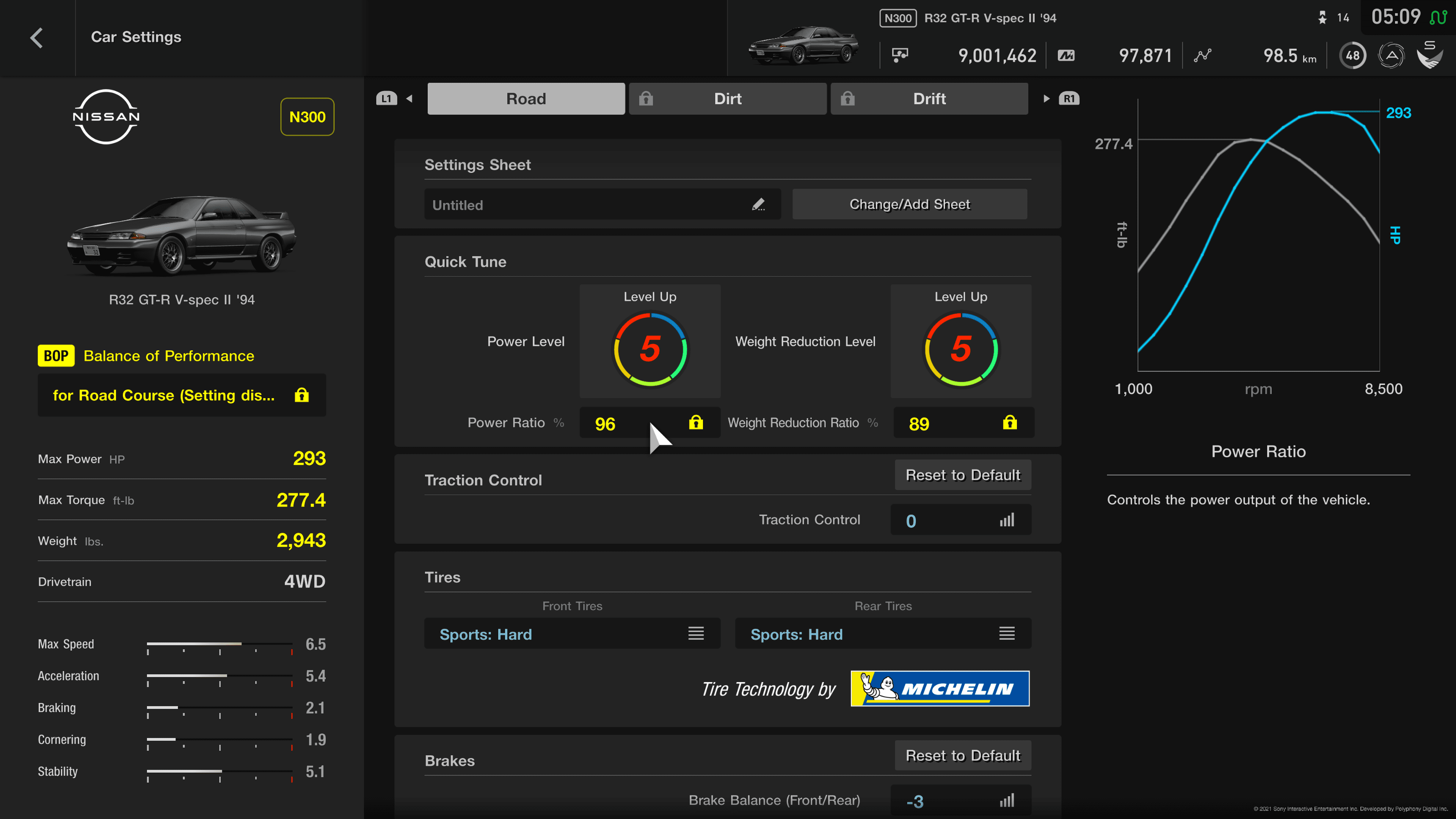 Gran Turismo®SPORT_20220702050933.png