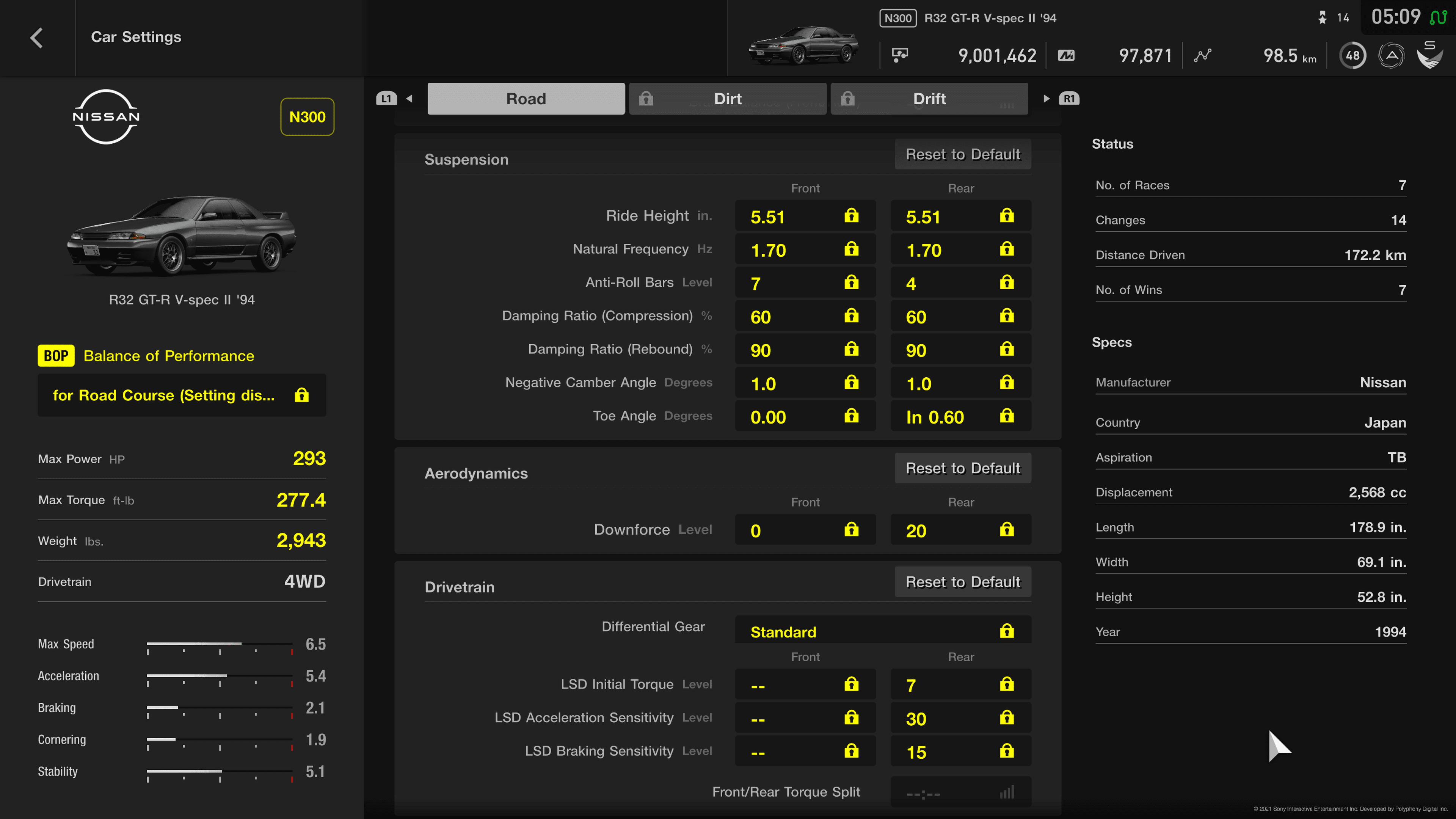 Gran Turismo®SPORT_20220702050946.png