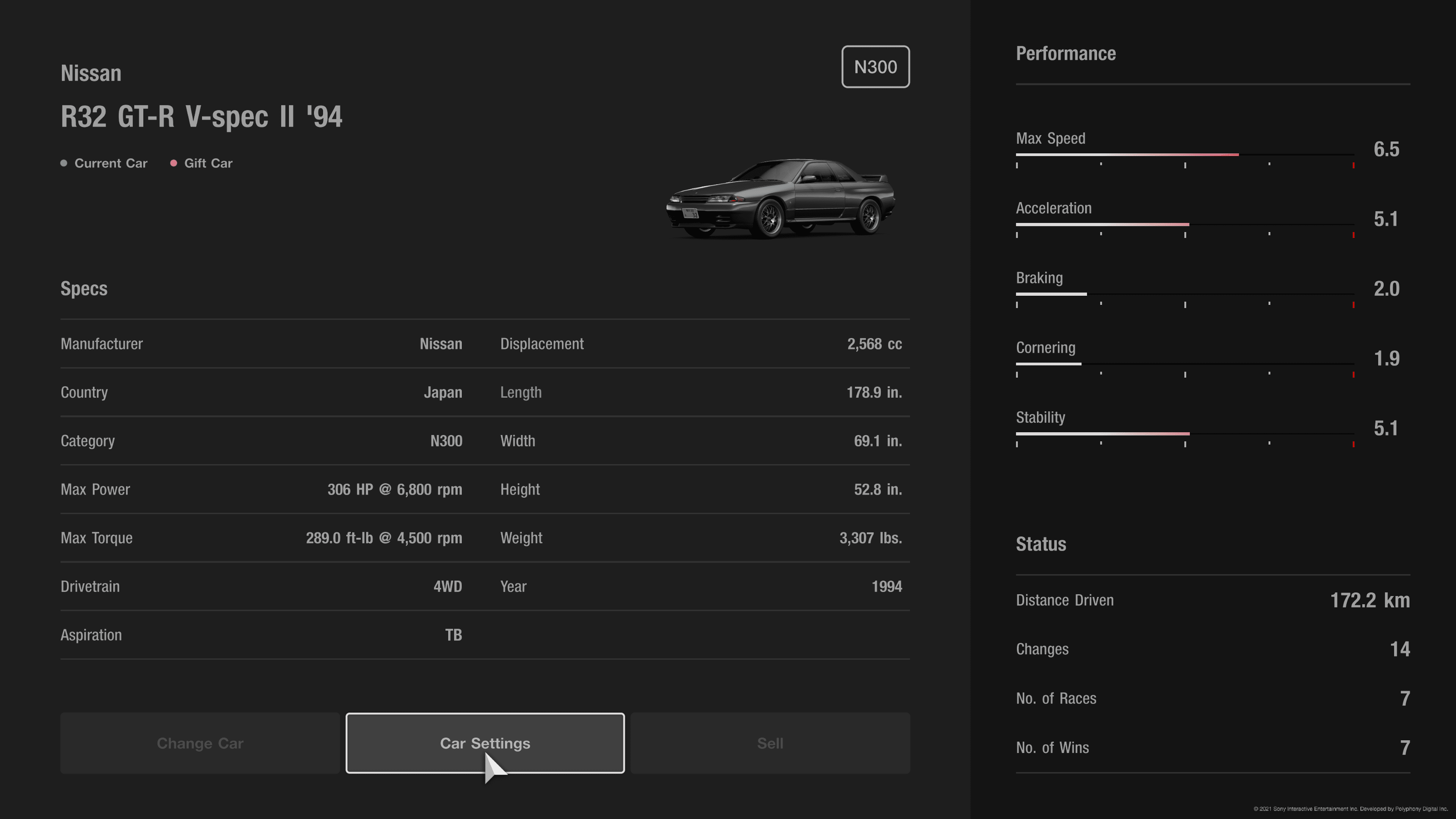 Gran Turismo®SPORT_20220702051037.png