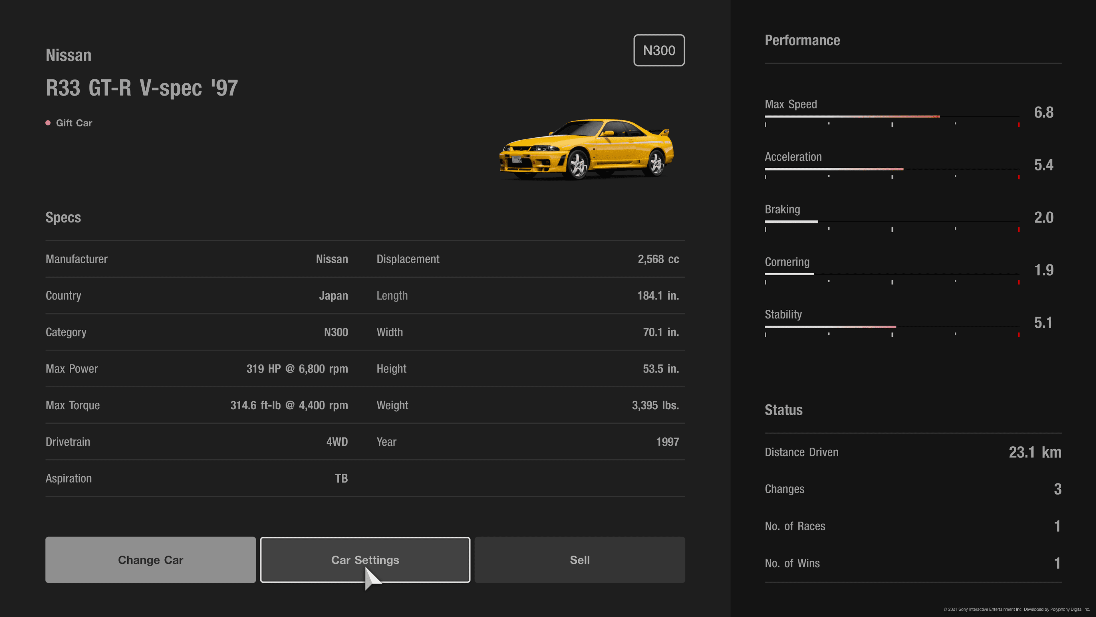 Gran Turismo®SPORT_20220702051046.png