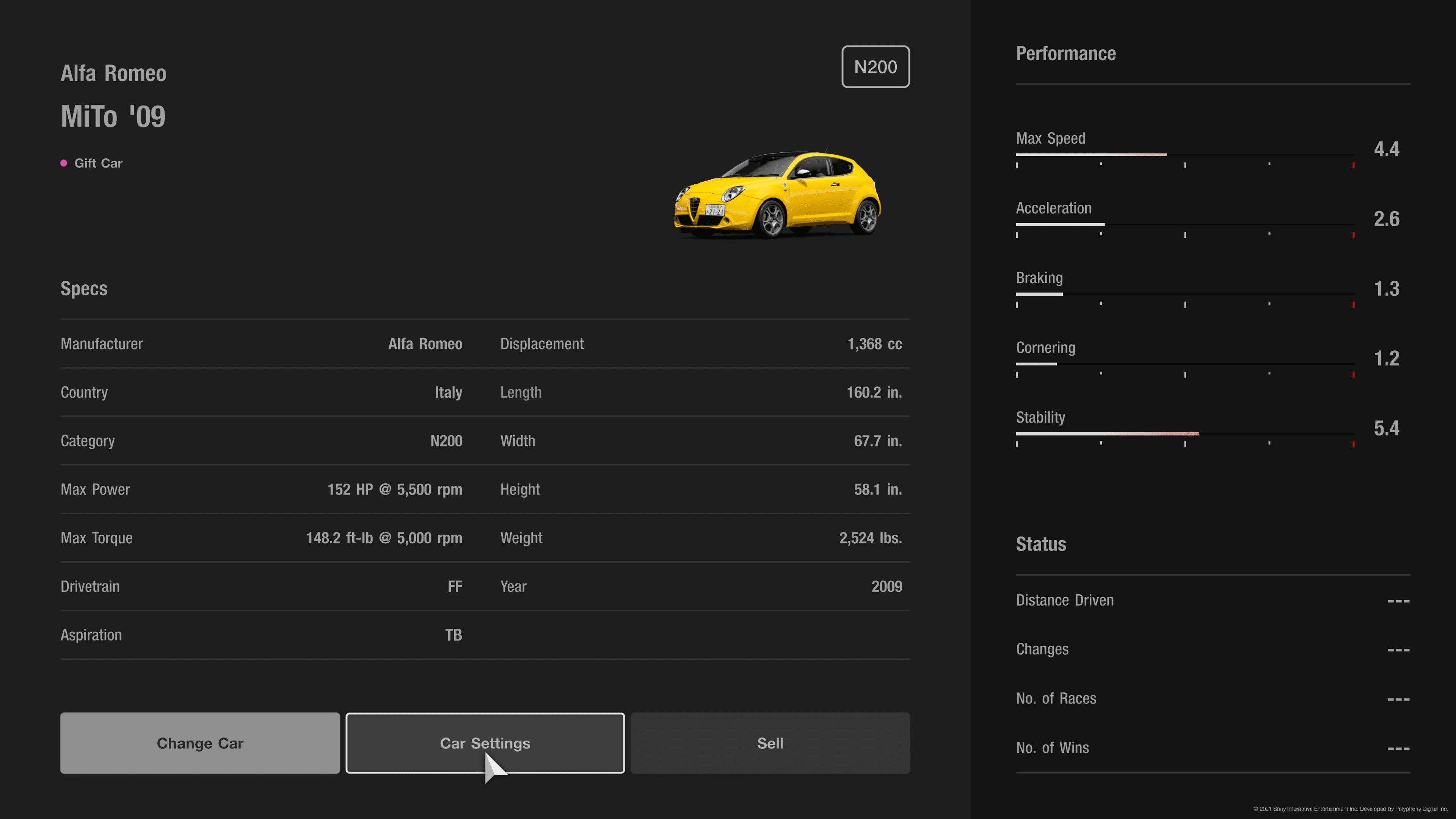 Gran Turismo®SPORT_20220705121420.png