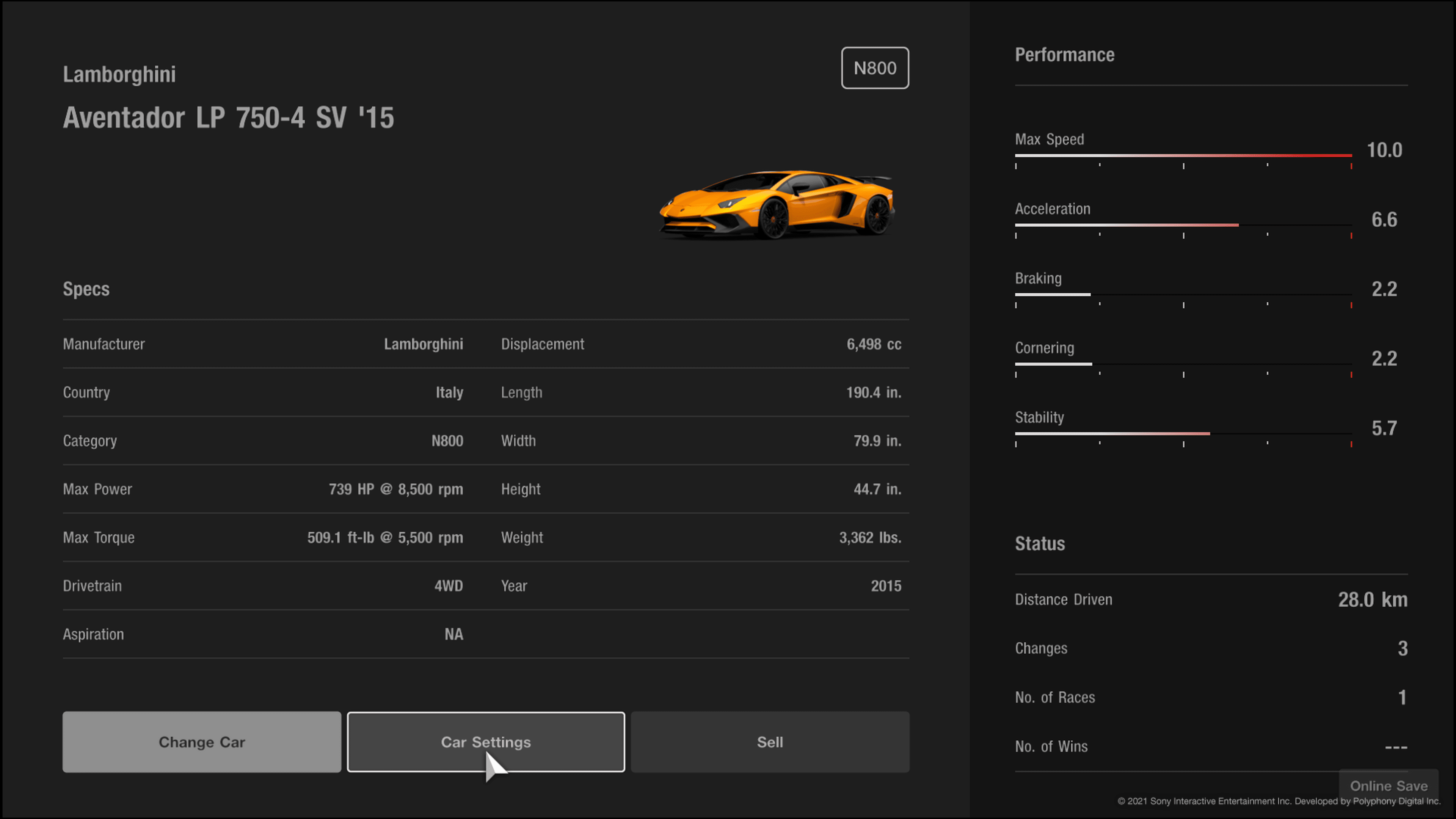 Gran Turismo®SPORT_20220803105317.png