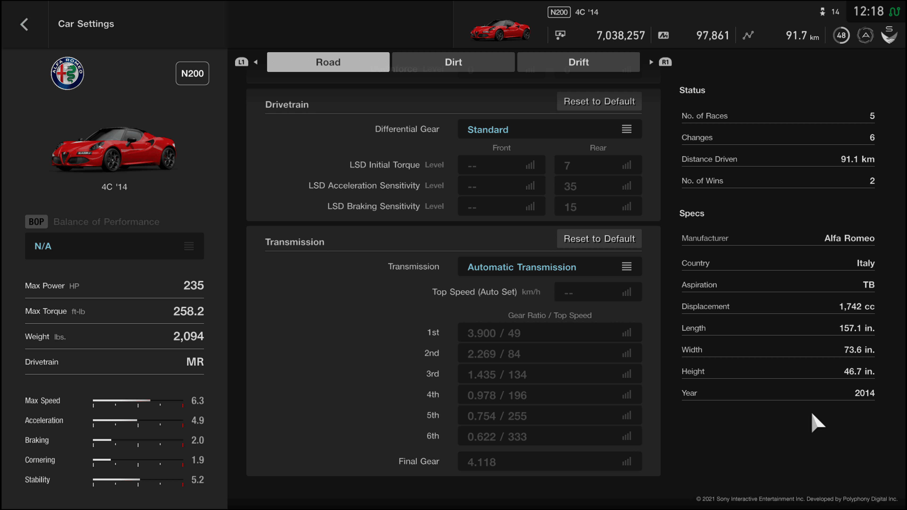 Gran Turismo®SPORT_20220907121820.png