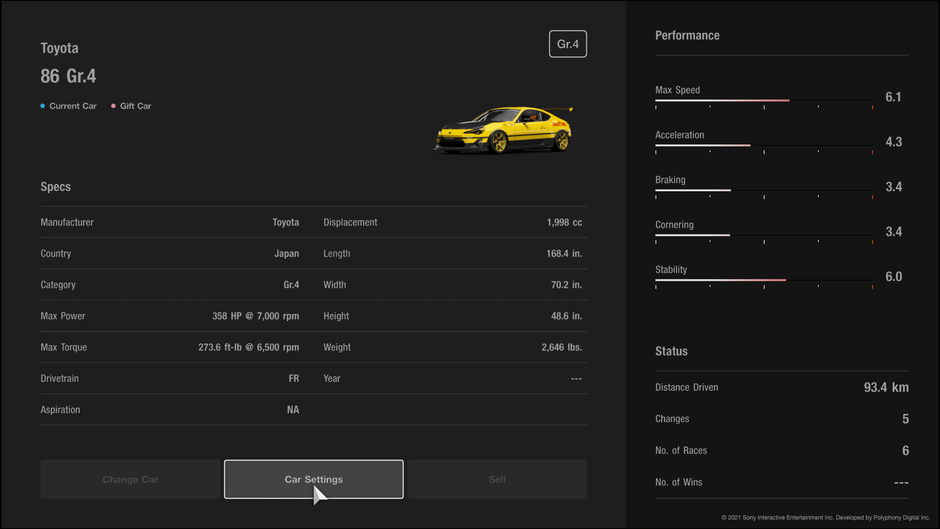 Gran Turismo®SPORT_20221005124707.png