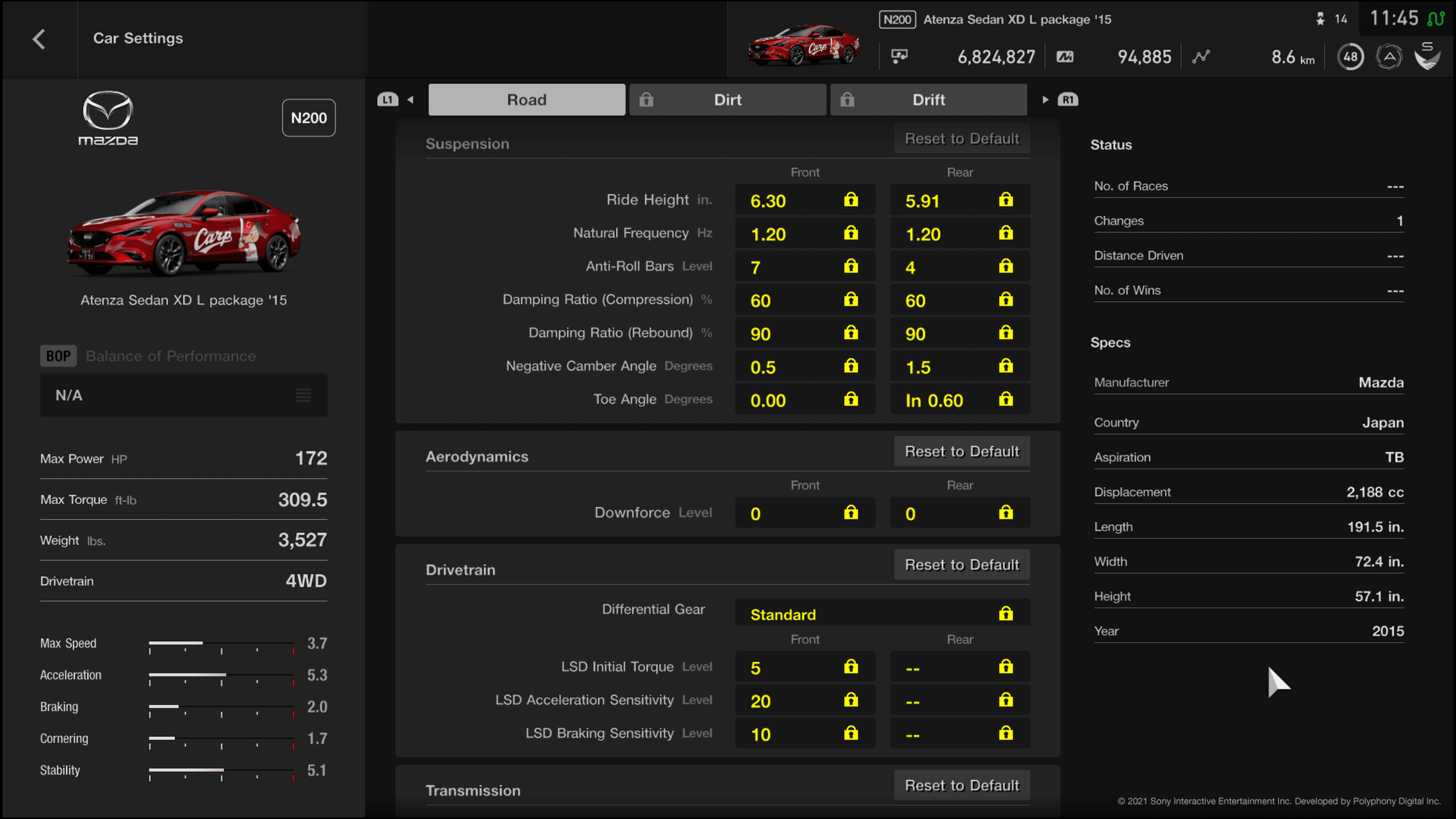 Gran Turismo®SPORT_20221102114530.png