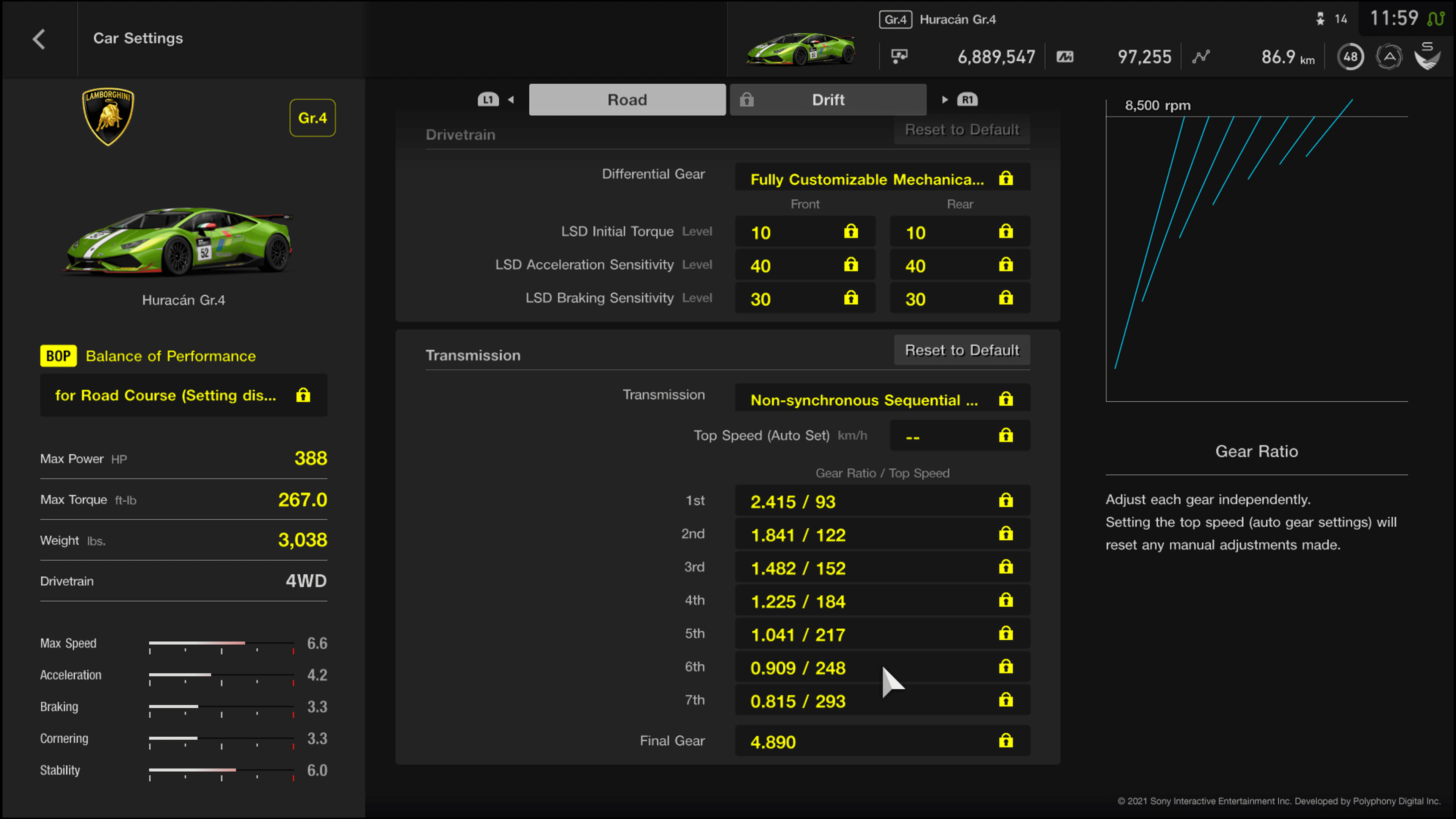 Gran Turismo®SPORT_20221109115952.png