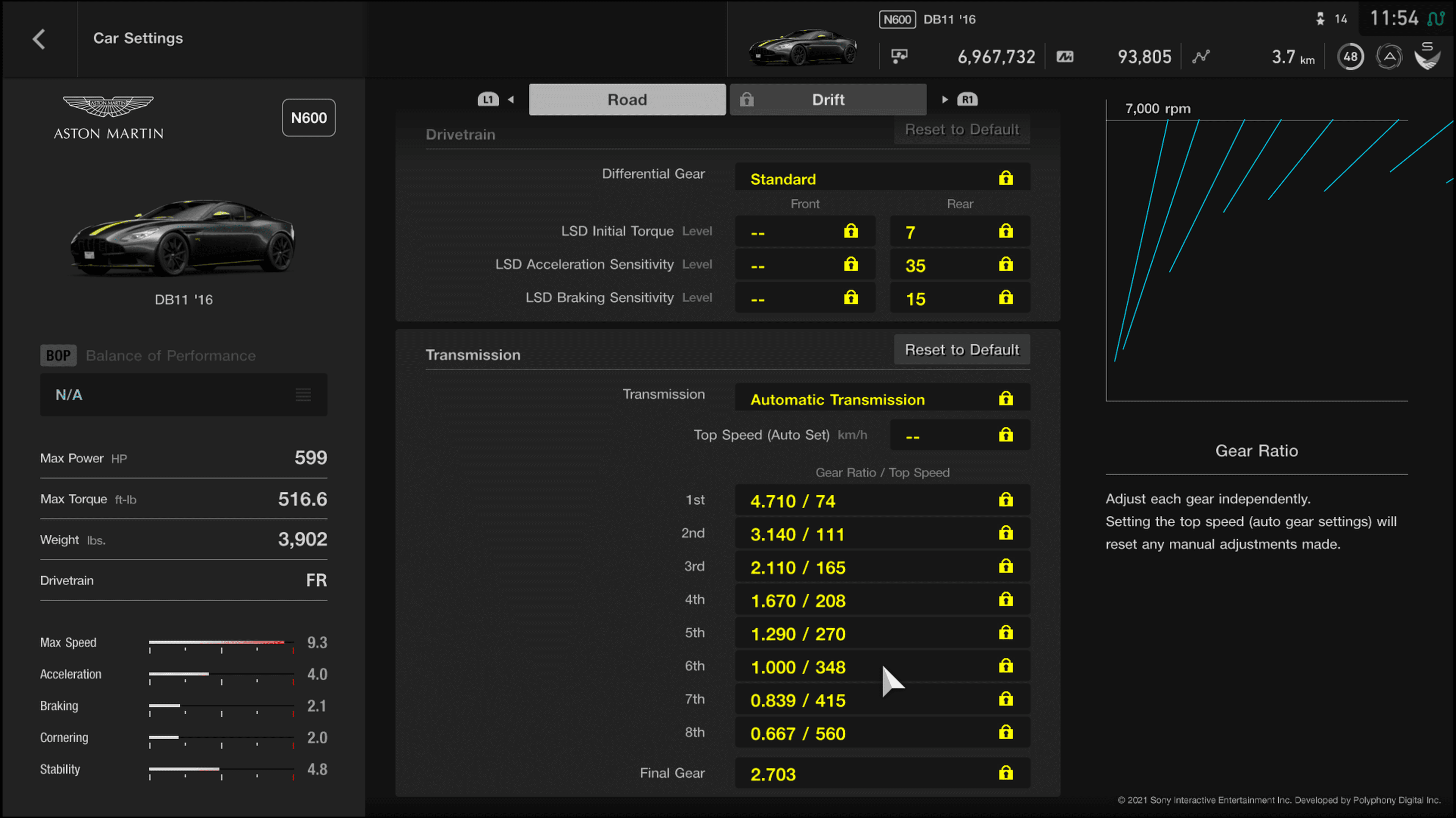 Gran Turismo®SPORT_20221116115406.png