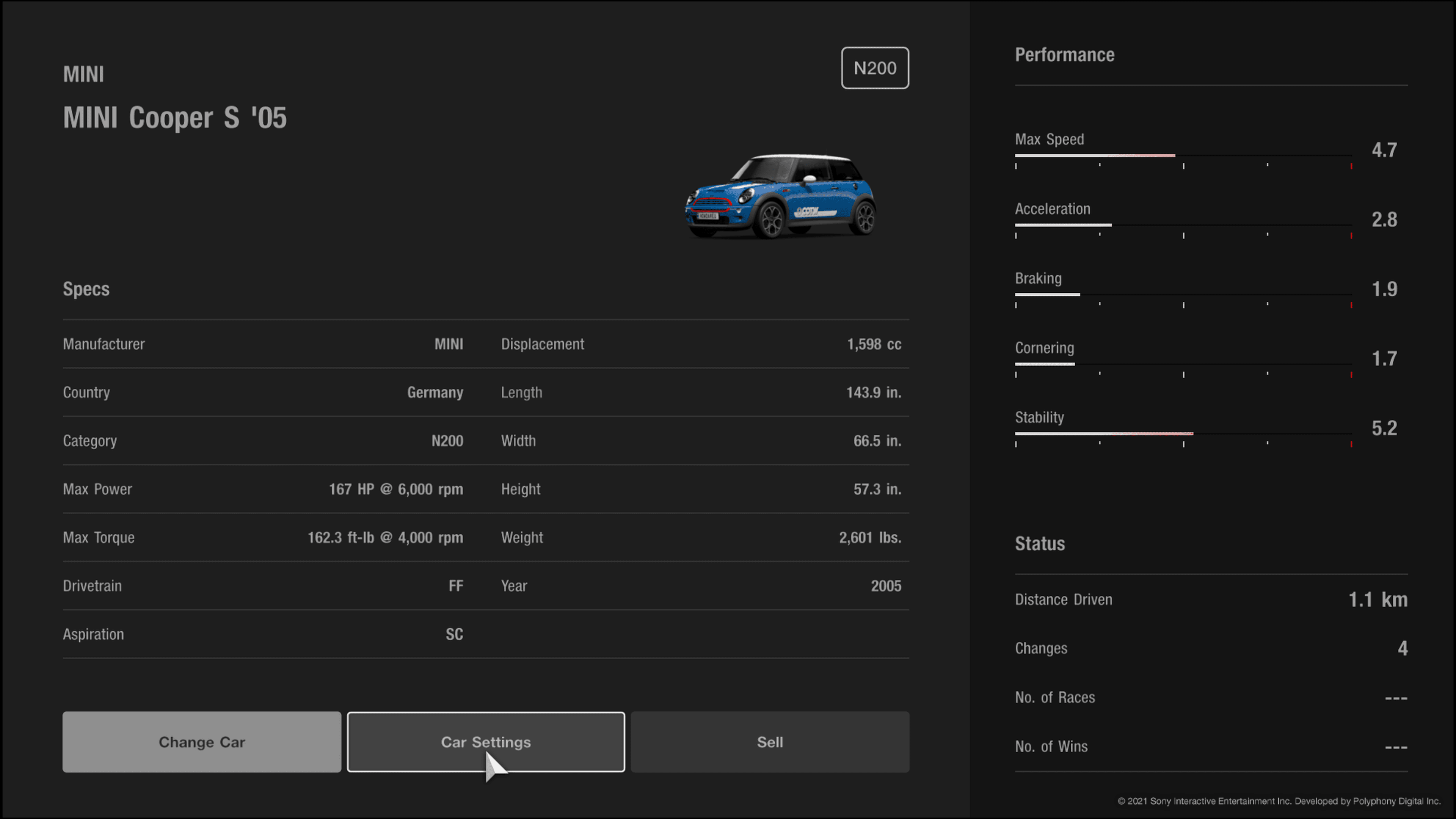 Gran Turismo®SPORT_20221206230718.png