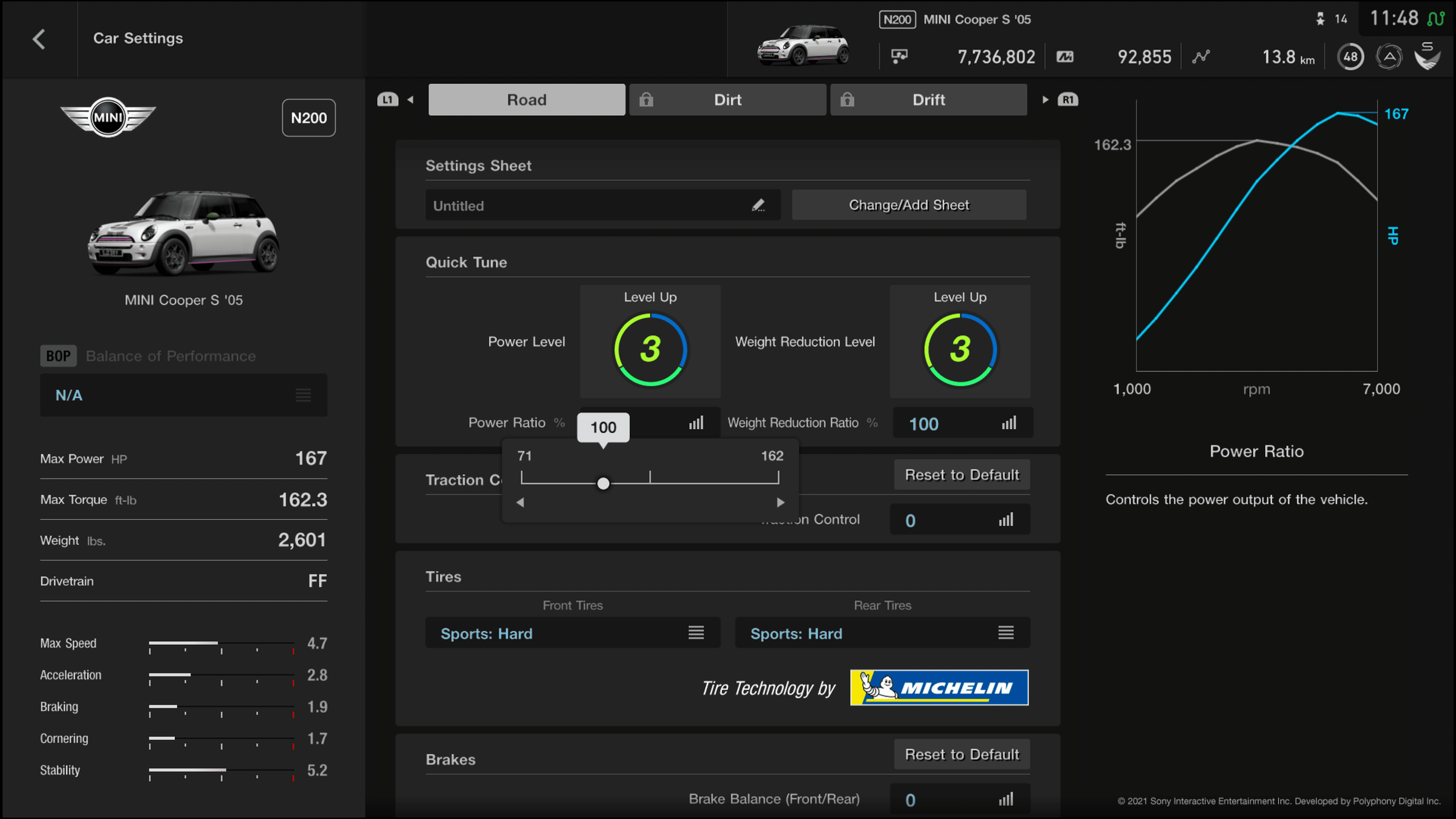 Gran Turismo®SPORT_20221207114823.png