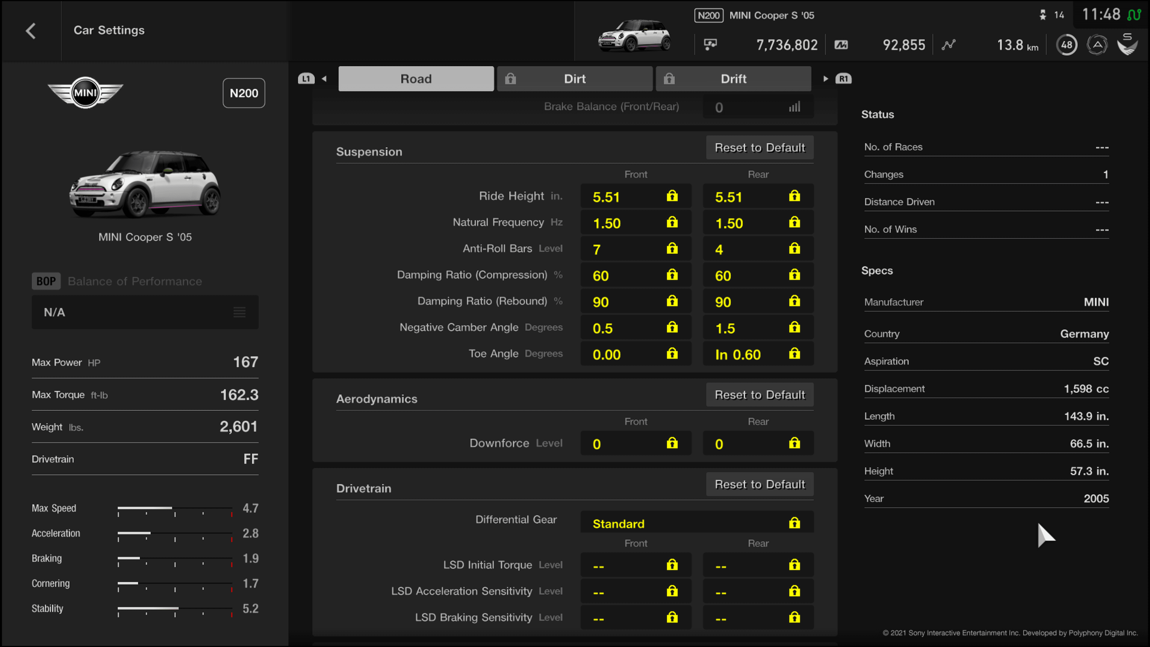 Gran Turismo®SPORT_20221207114833.png