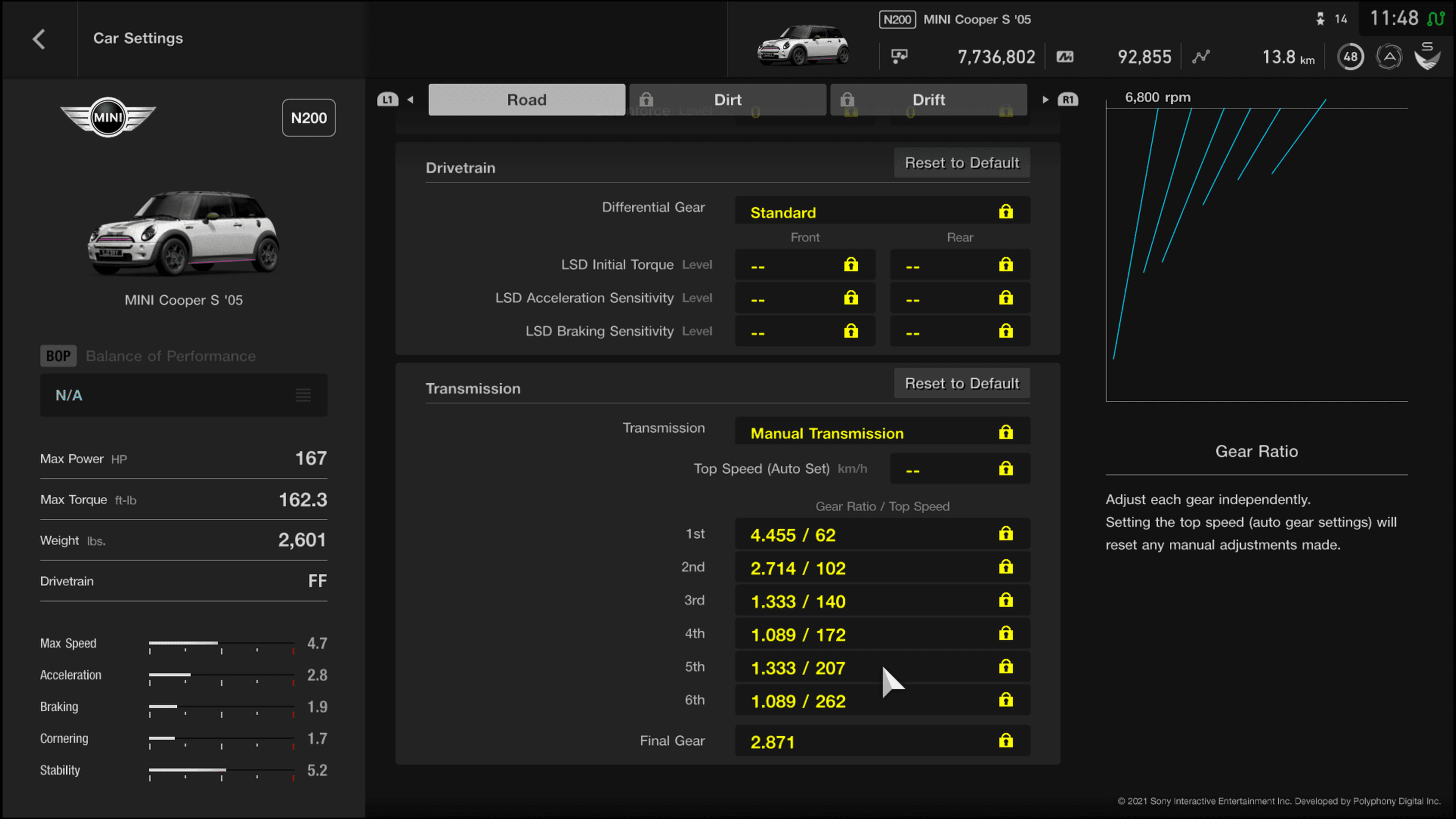 Gran Turismo®SPORT_20221207114841.png