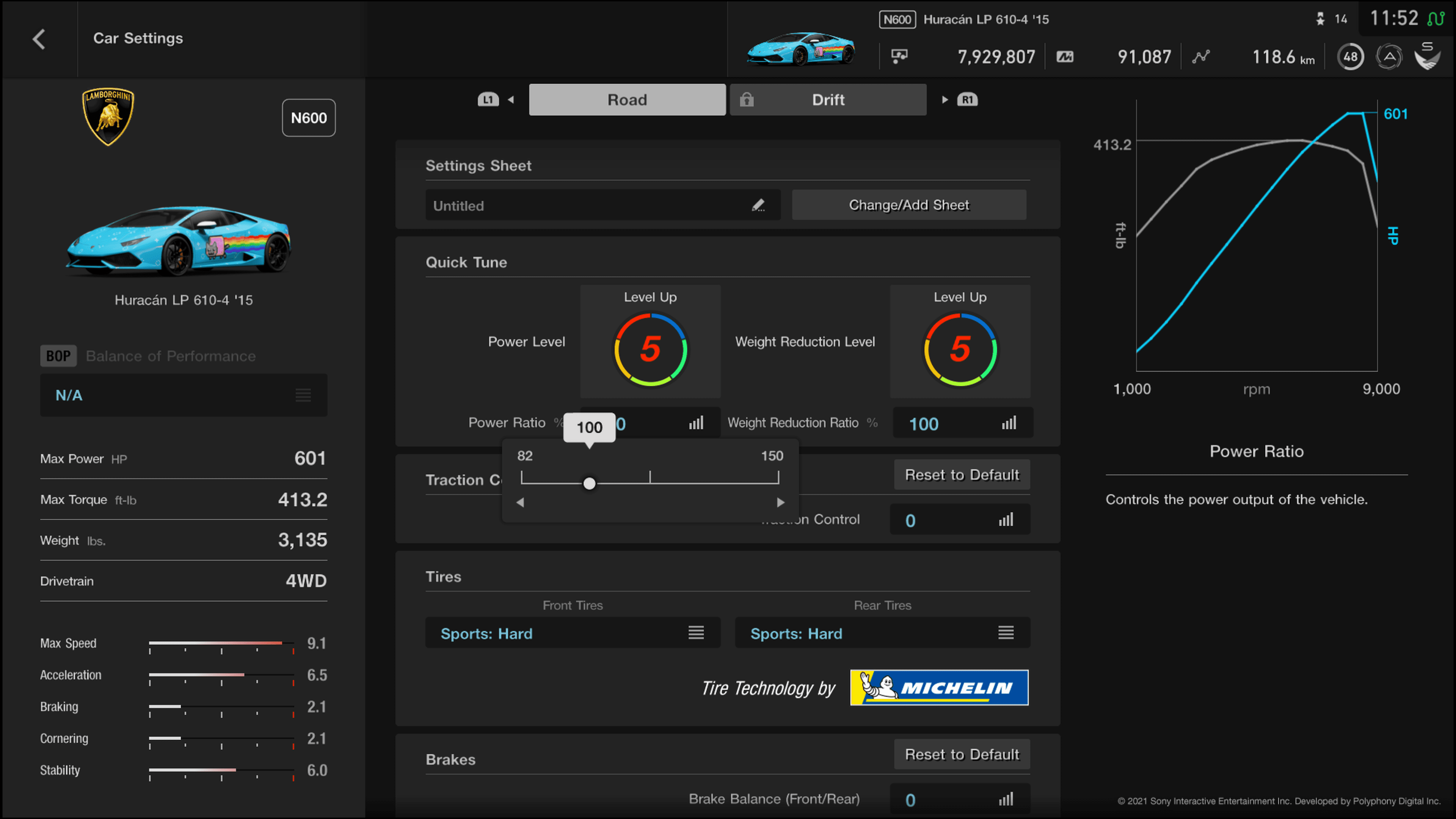 Gran Turismo®SPORT_20221214115300.png